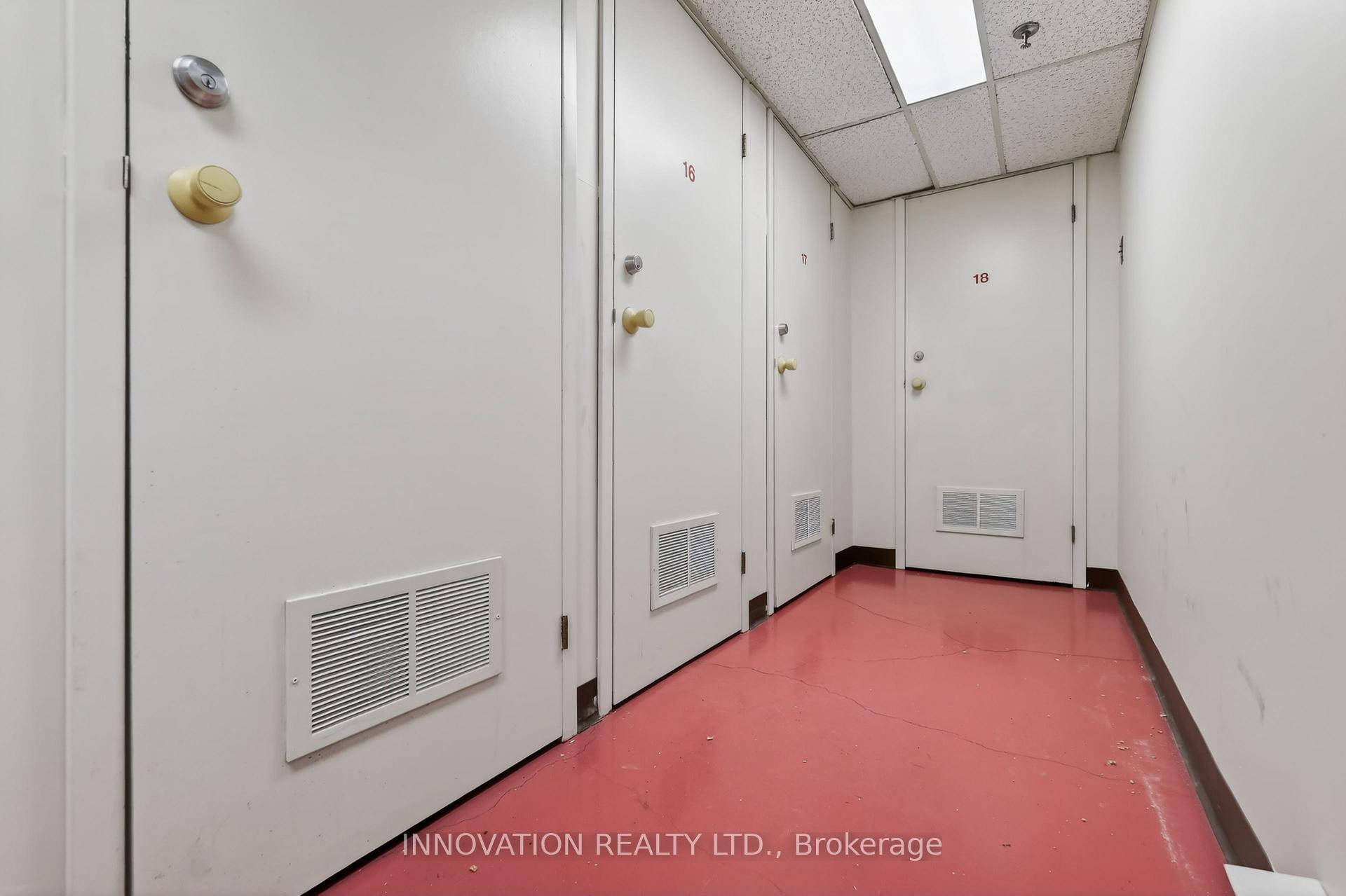 Photo 36 of Unit 1, 110 Rideau Terrace, Ottawa, Lindenlea — HOMEH