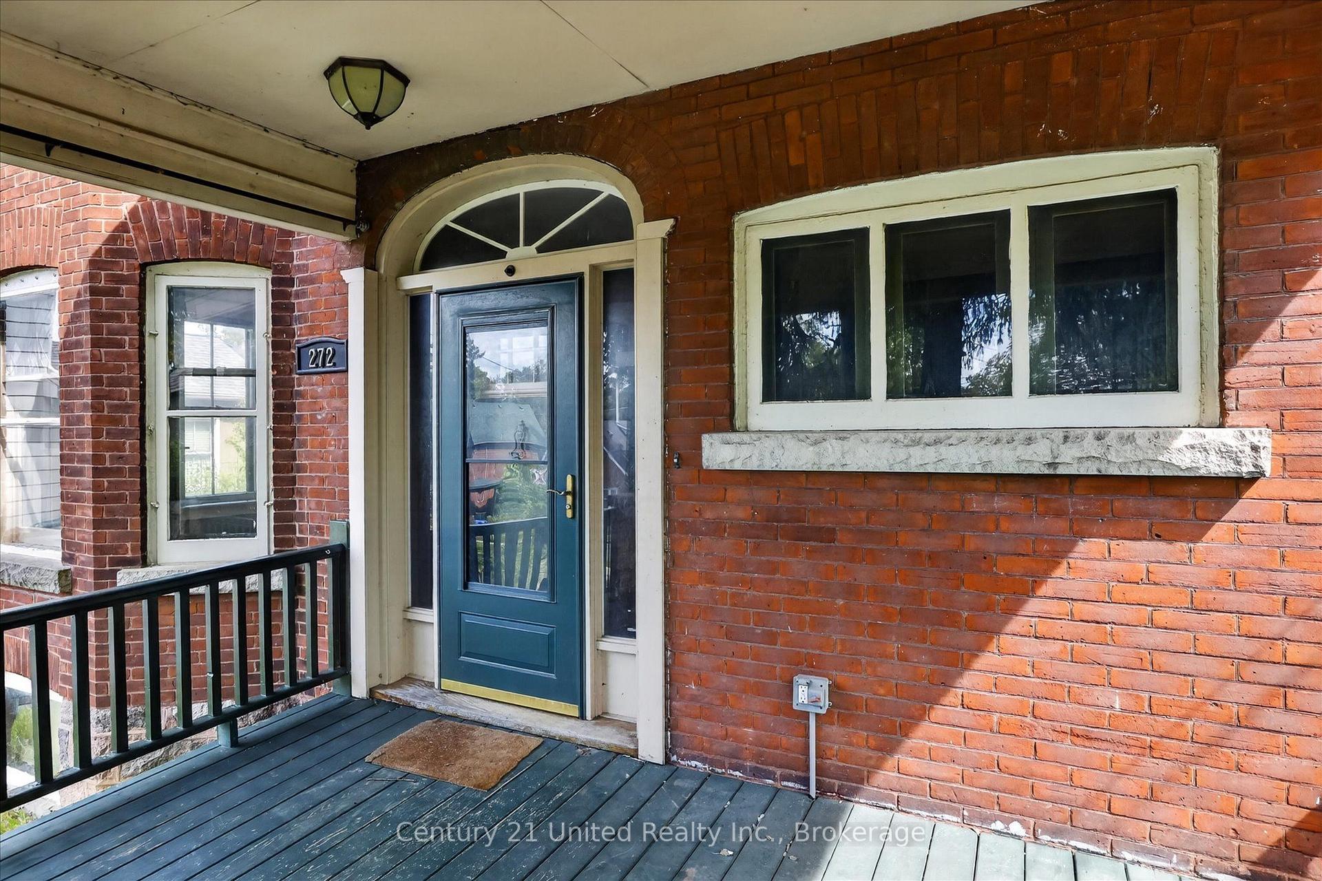 Photo 3 of 272 Burnham Street, Peterborough, Ashburnham Ward 4 — HOMEH