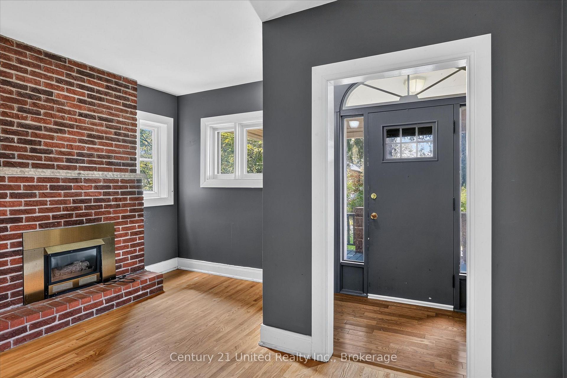 Photo 4 of 272 Burnham Street, Peterborough, Ashburnham Ward 4 — HOMEH