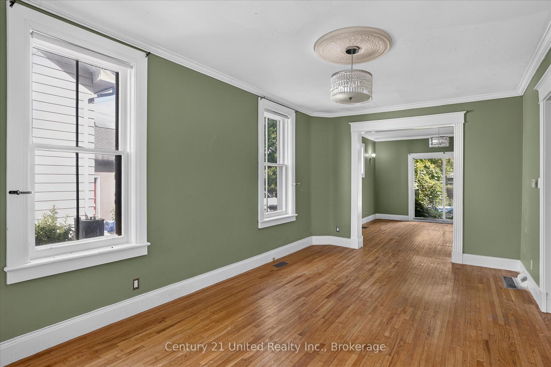 Photo 5 of 272 Burnham Street, Peterborough, Ashburnham Ward 4 — HOMEH