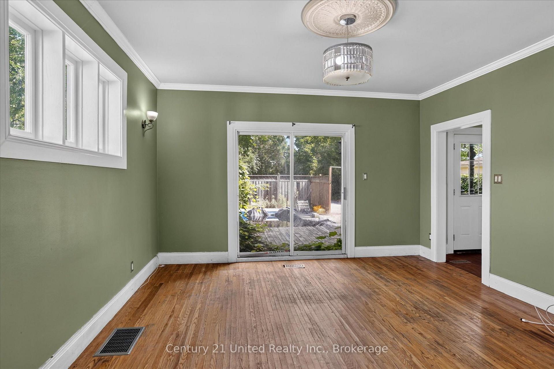 Photo 7 of 272 Burnham Street, Peterborough, Ashburnham Ward 4 — HOMEH