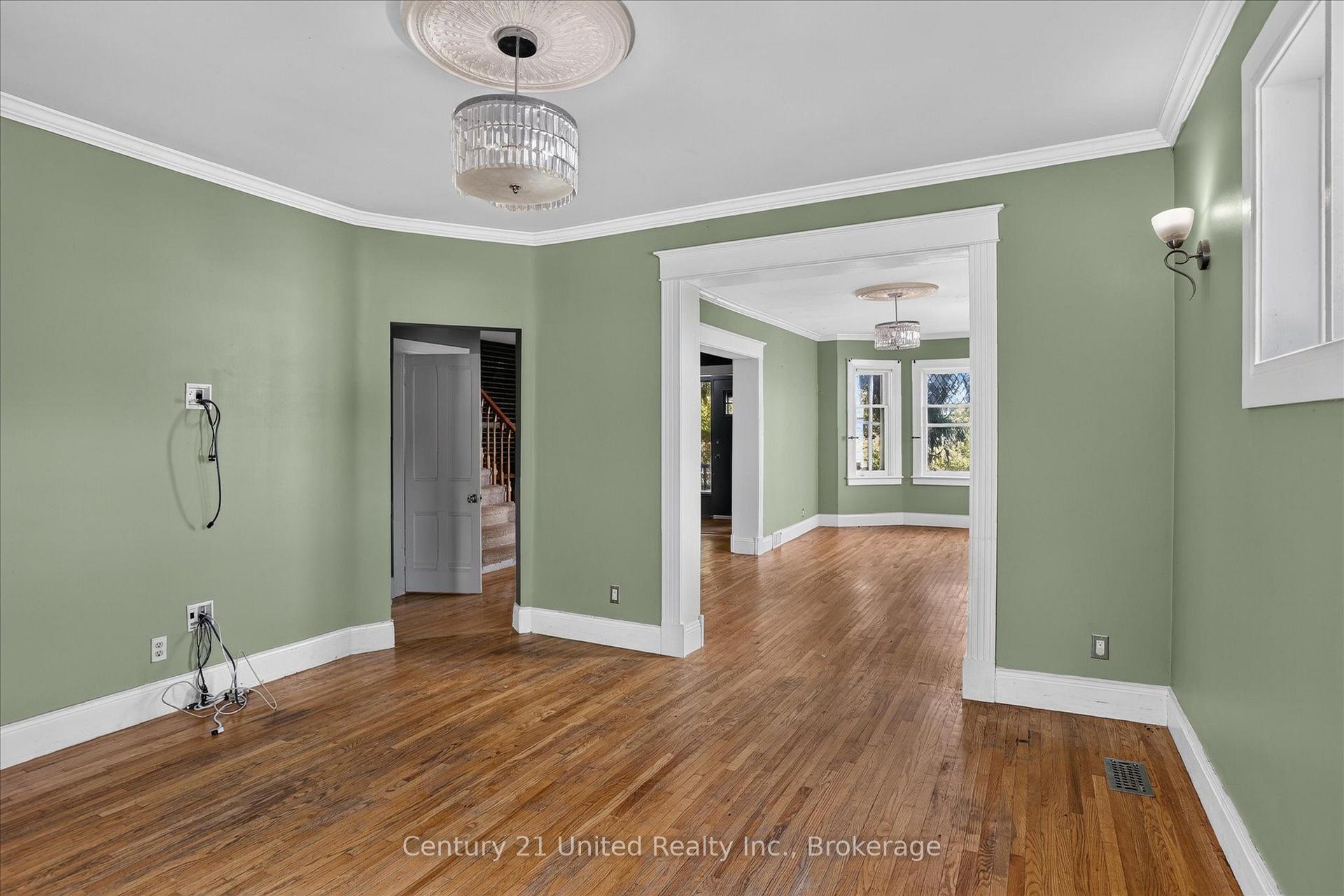 Photo 8 of 272 Burnham Street, Peterborough, Ashburnham Ward 4 — HOMEH