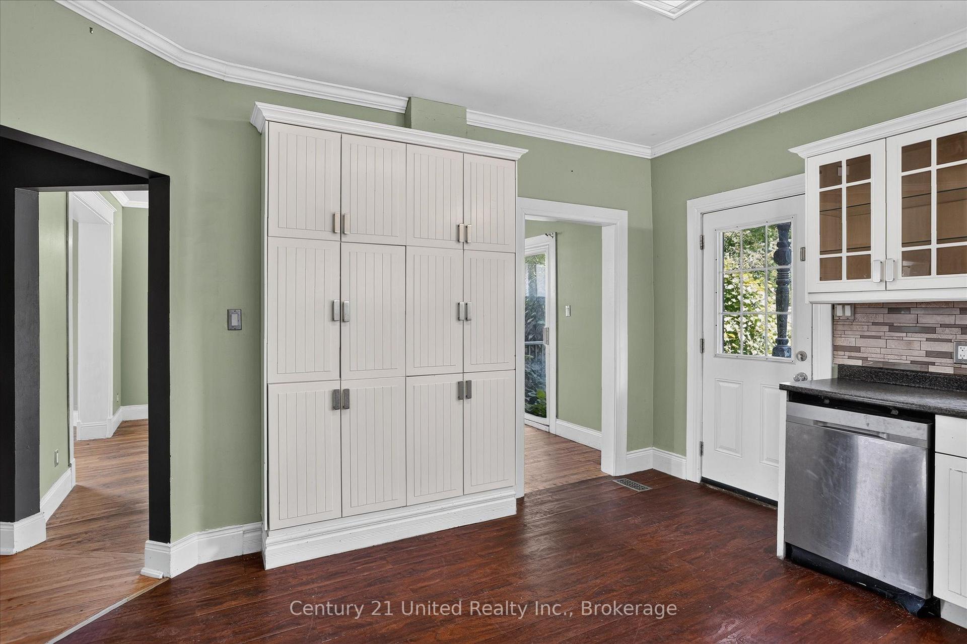 Photo 11 of 272 Burnham Street, Peterborough, Ashburnham Ward 4 — HOMEH