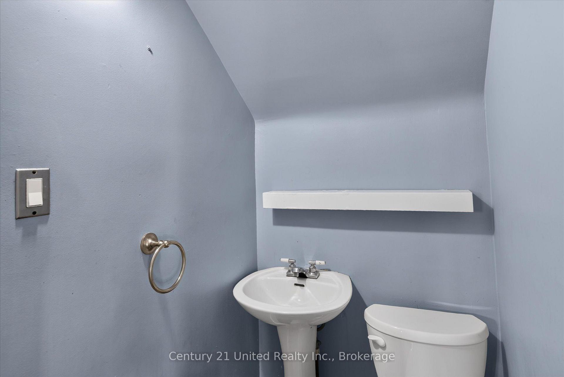 Photo 12 of 272 Burnham Street, Peterborough, Ashburnham Ward 4 — HOMEH