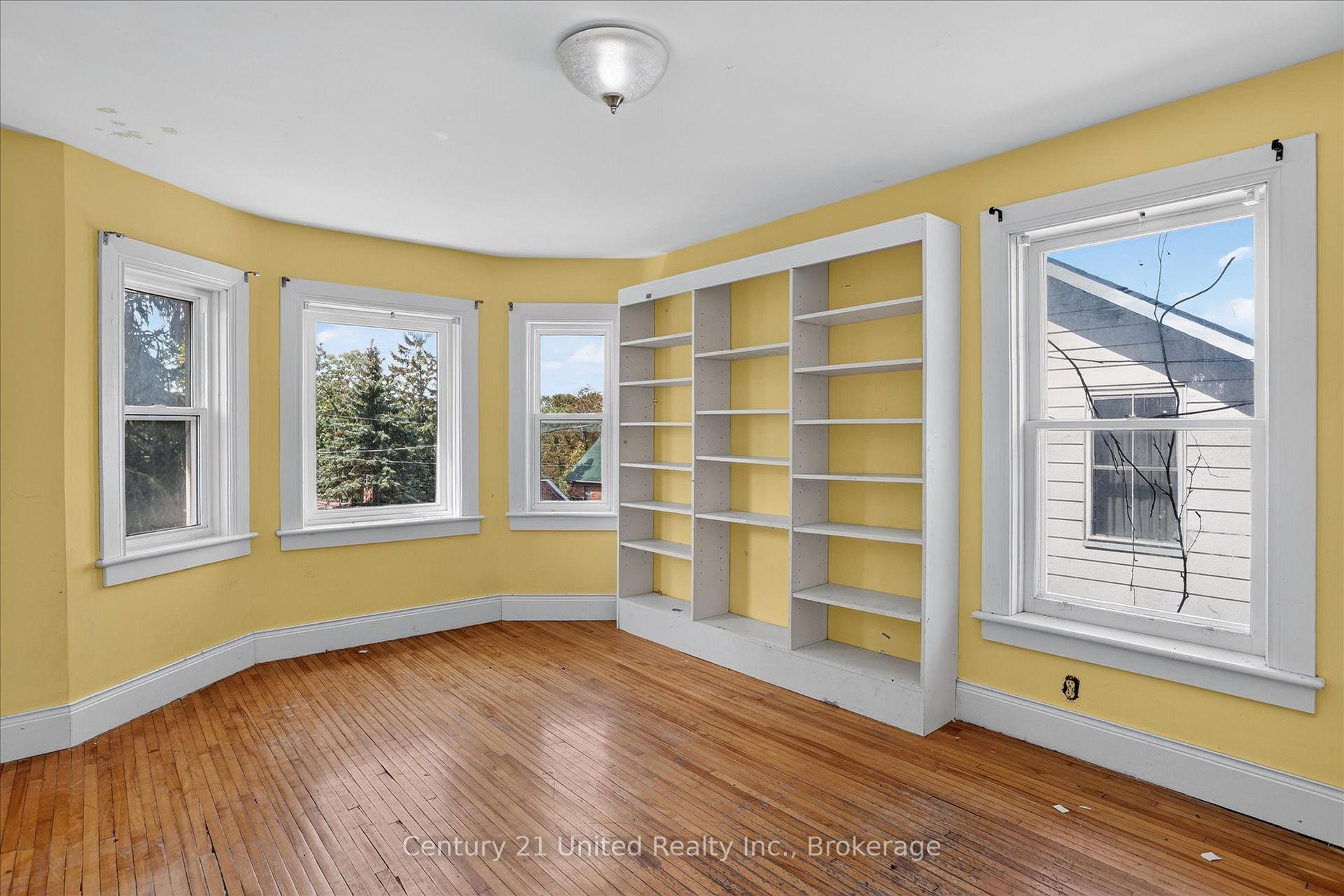Photo 14 of 272 Burnham Street, Peterborough, Ashburnham Ward 4 — HOMEH