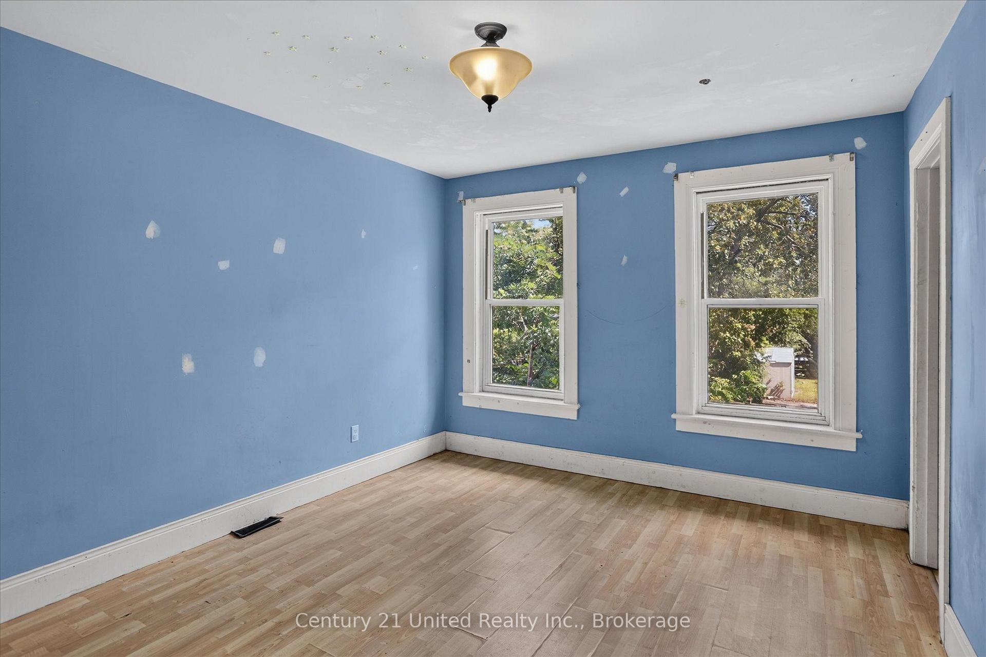 Photo 16 of 272 Burnham Street, Peterborough, Ashburnham Ward 4 — HOMEH