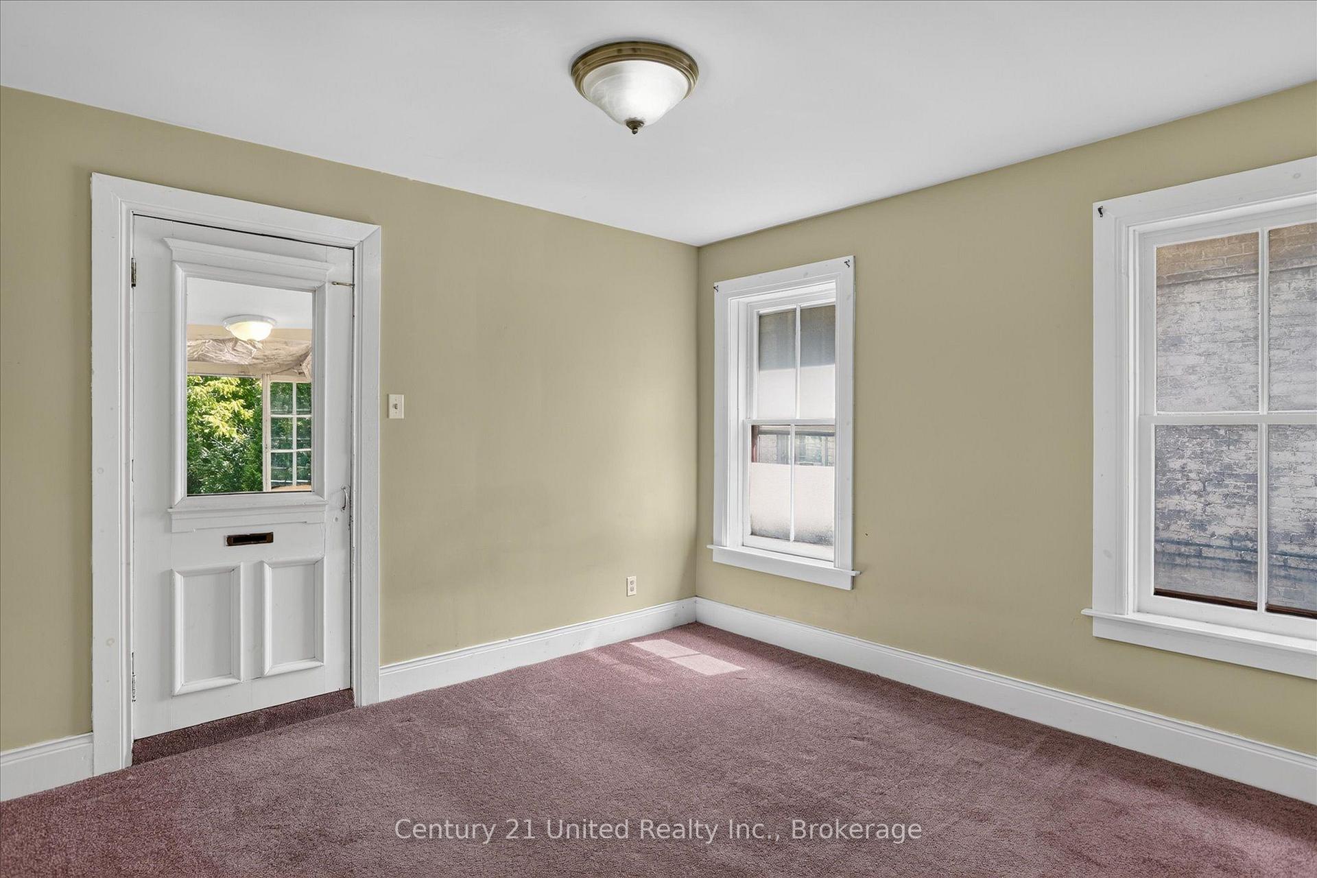 Photo 17 of 272 Burnham Street, Peterborough, Ashburnham Ward 4 — HOMEH