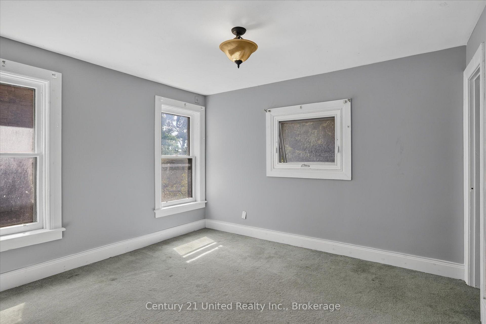 Photo 18 of 272 Burnham Street, Peterborough, Ashburnham Ward 4 — HOMEH