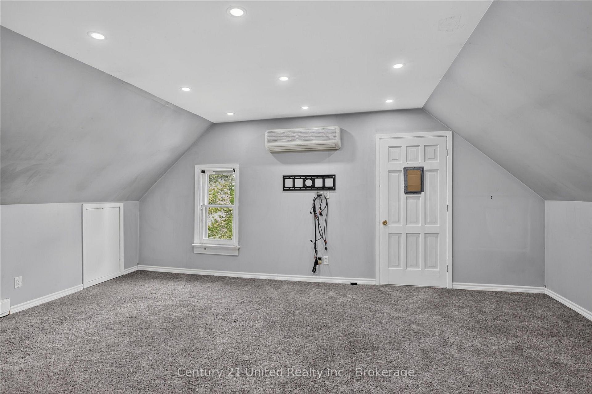 Photo 19 of 272 Burnham Street, Peterborough, Ashburnham Ward 4 — HOMEH