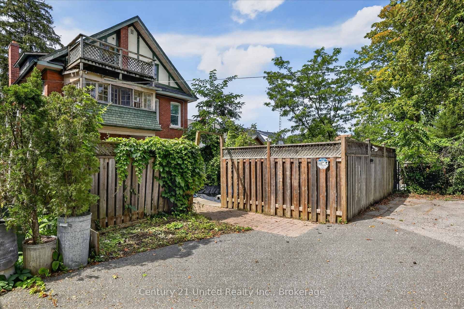 Photo 27 of 272 Burnham Street, Peterborough, Ashburnham Ward 4 — HOMEH