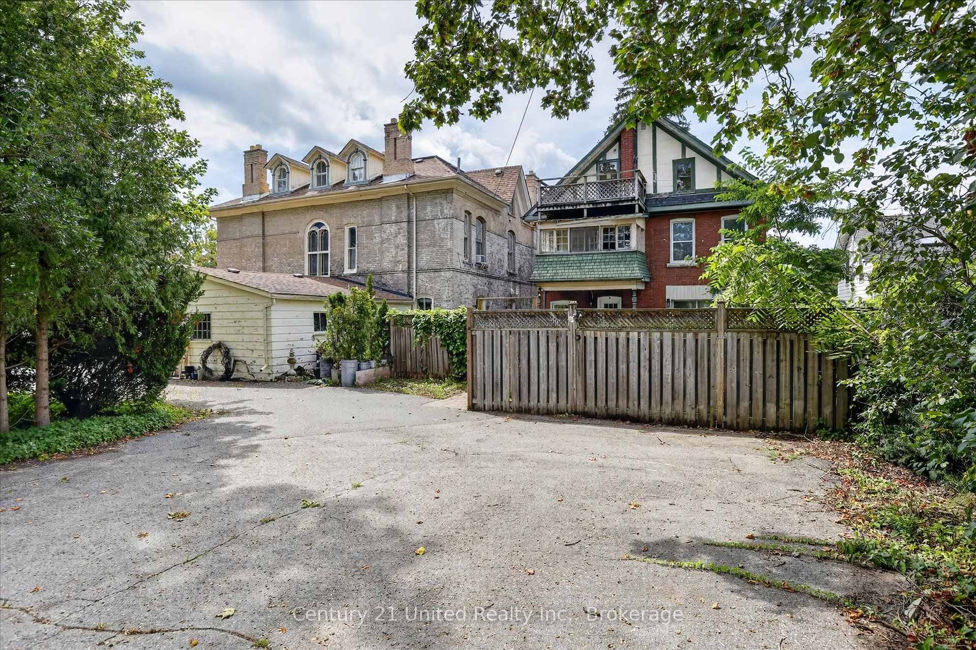 Photo 28 of 272 Burnham Street, Peterborough, Ashburnham Ward 4 — HOMEH