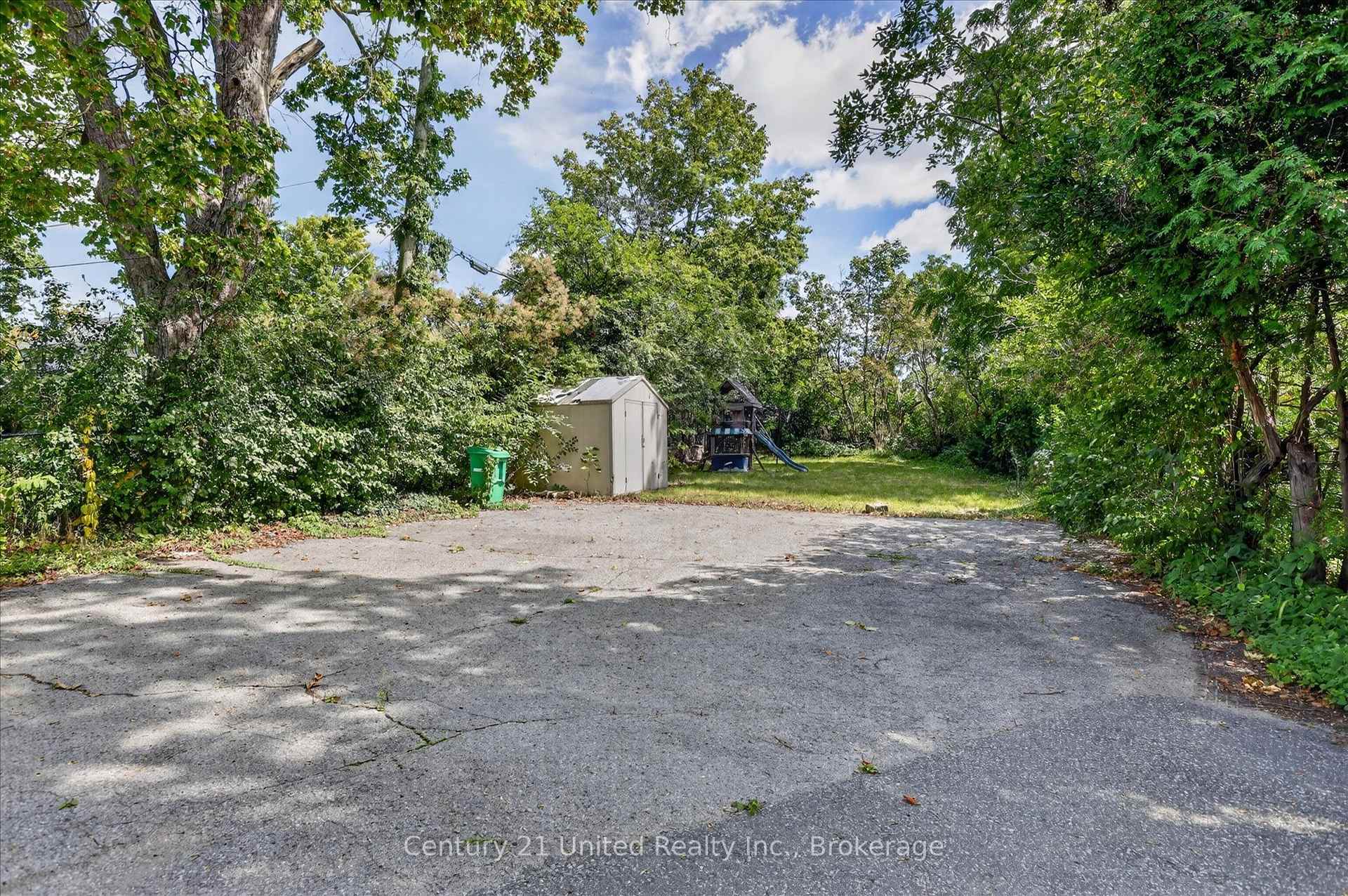 Photo 30 of 272 Burnham Street, Peterborough, Ashburnham Ward 4 — HOMEH