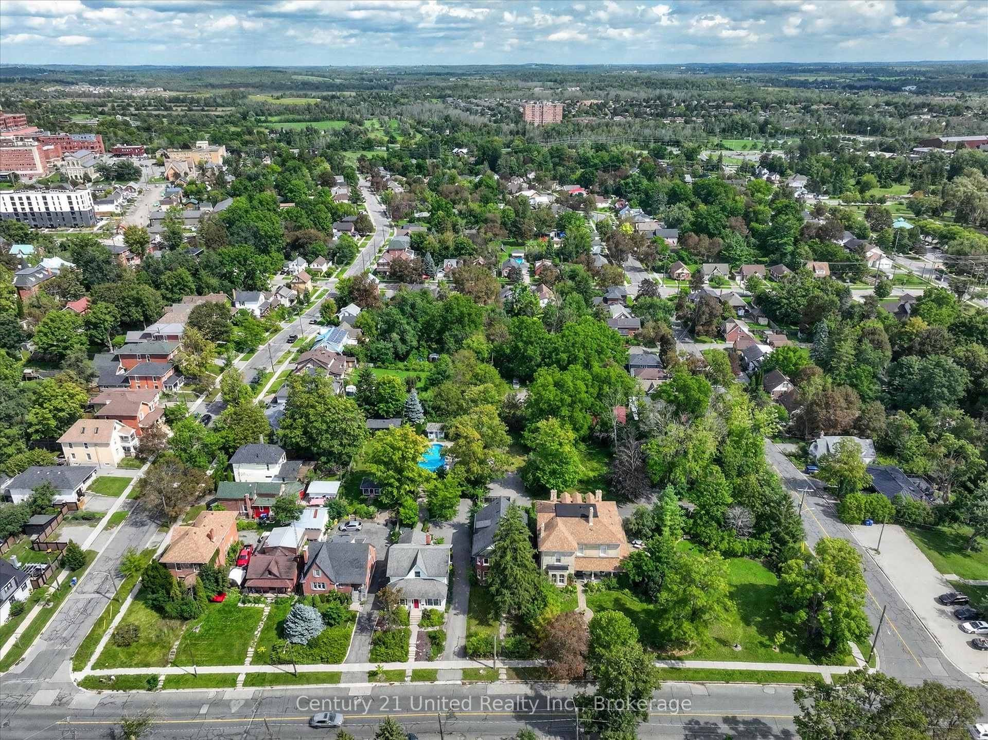 Photo 31 of 272 Burnham Street, Peterborough, Ashburnham Ward 4 — HOMEH
