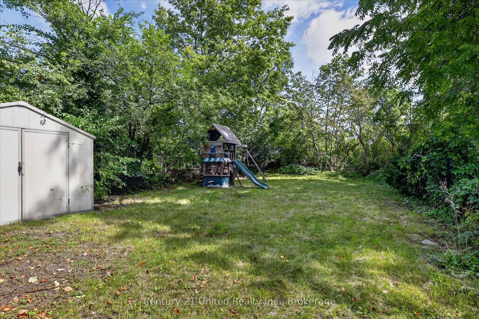 Photo 32 of 272 Burnham Street, Peterborough, Ashburnham Ward 4 — HOMEH