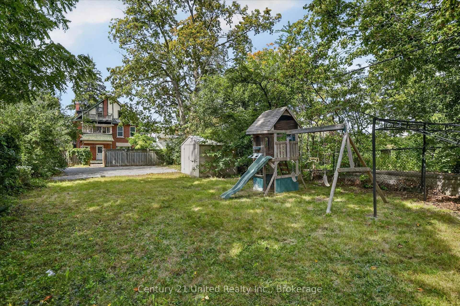 Photo 34 of 272 Burnham Street, Peterborough, Ashburnham Ward 4 — HOMEH