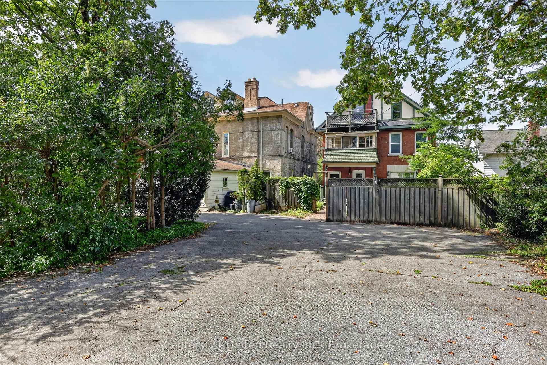 Photo 36 of 272 Burnham Street, Peterborough, Ashburnham Ward 4 — HOMEH