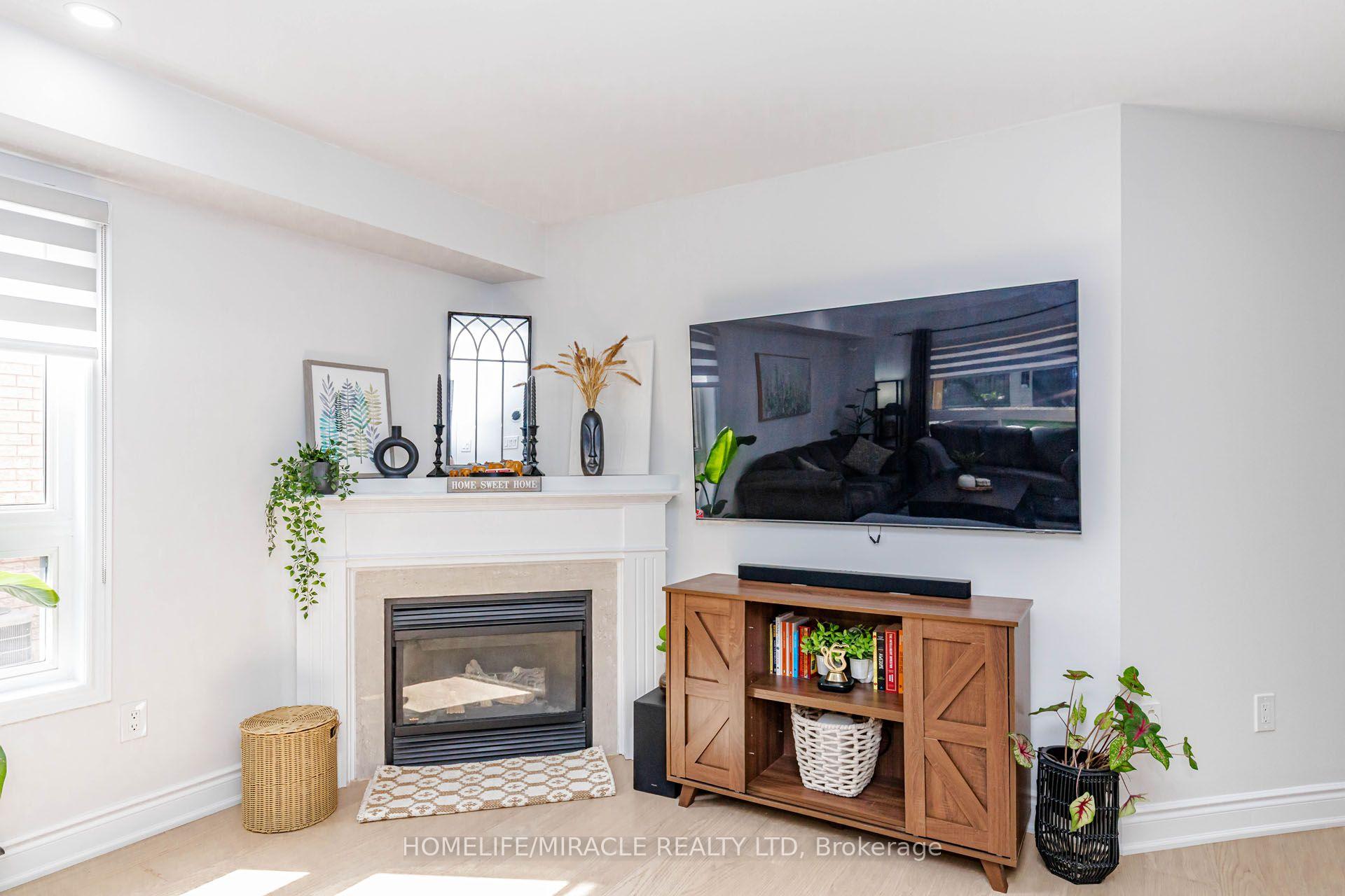 Photo 33 of 5 Trask Drive, Barrie, Ardagh — HOMEH