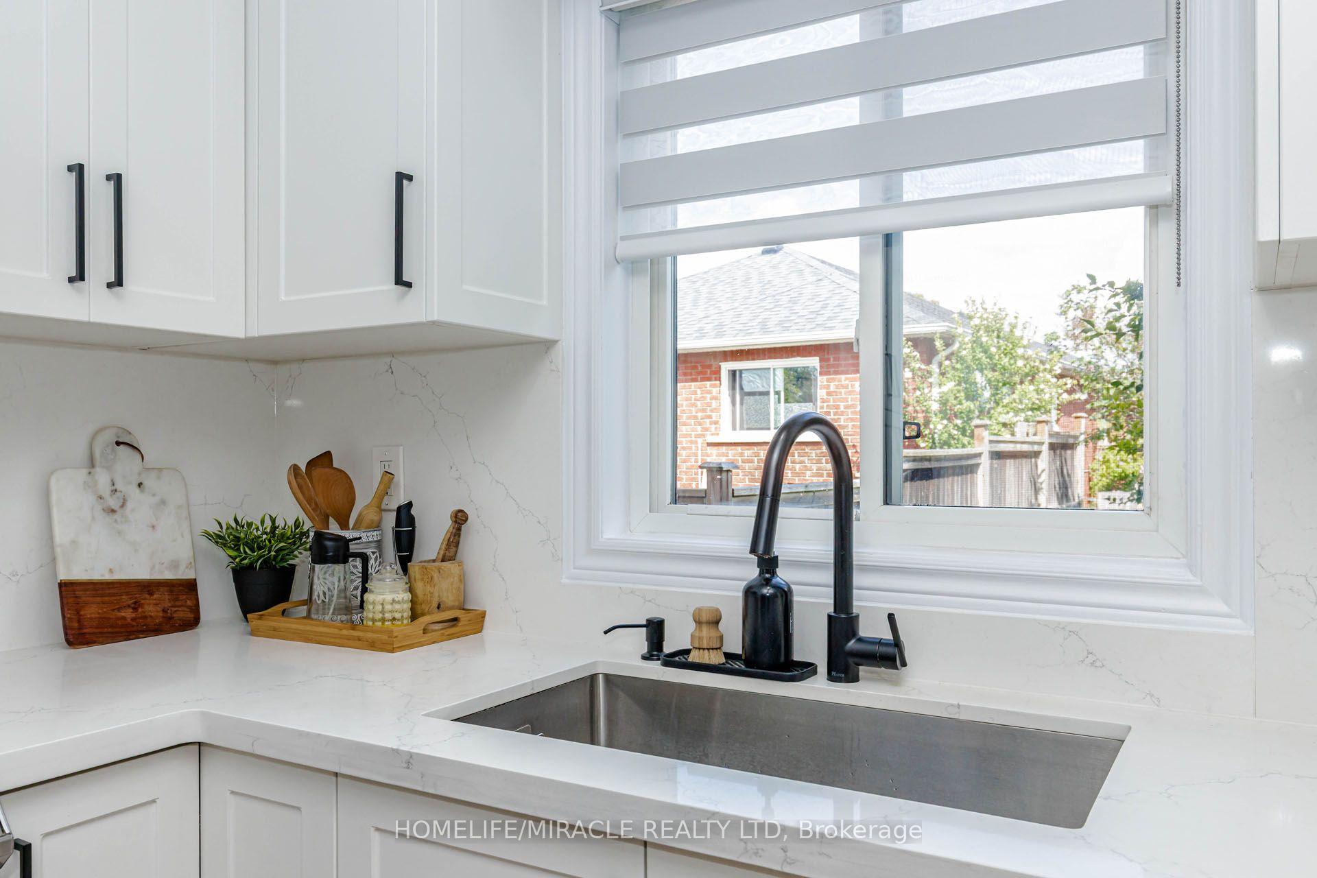 Photo 50 of 5 Trask Drive, Barrie, Ardagh — HOMEH