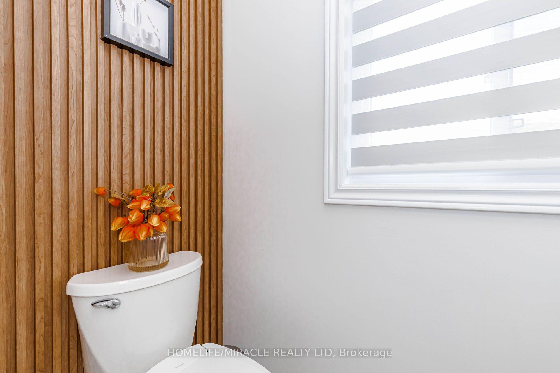 Photo 58 of 5 Trask Drive, Barrie, Ardagh — HOMEH