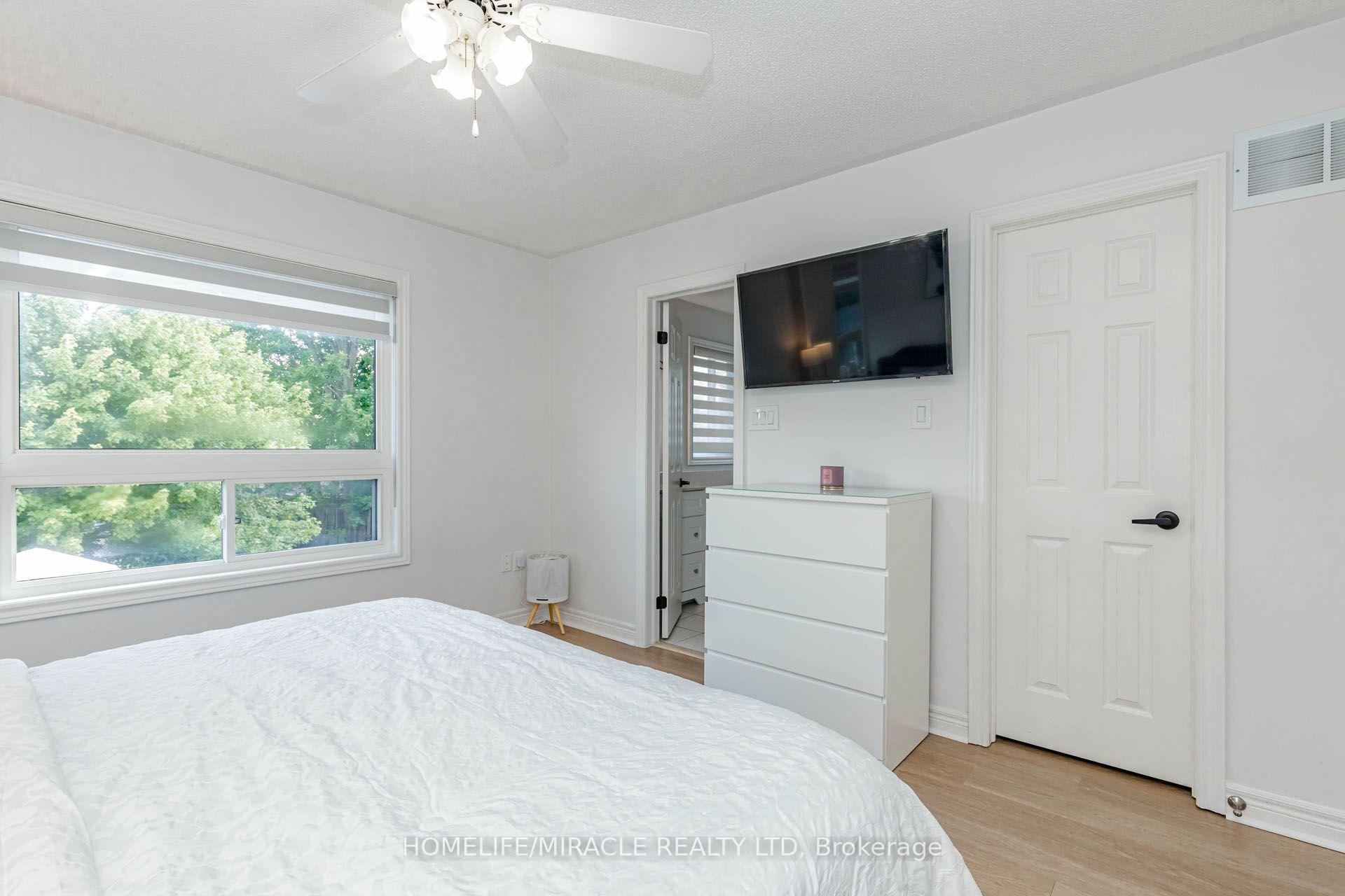 Photo 65 of 5 Trask Drive, Barrie, Ardagh — HOMEH