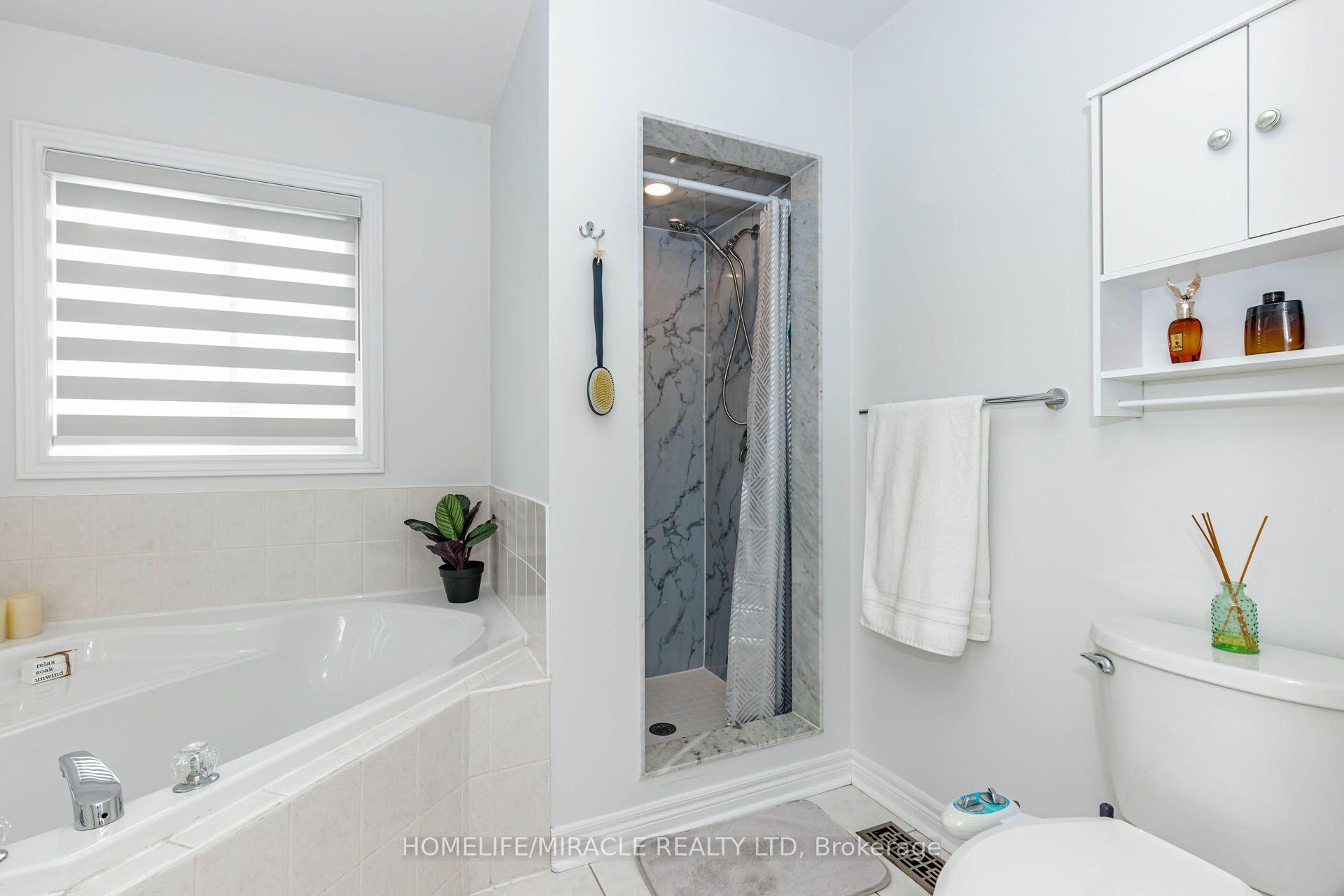 Photo 69 of 5 Trask Drive, Barrie, Ardagh — HOMEH
