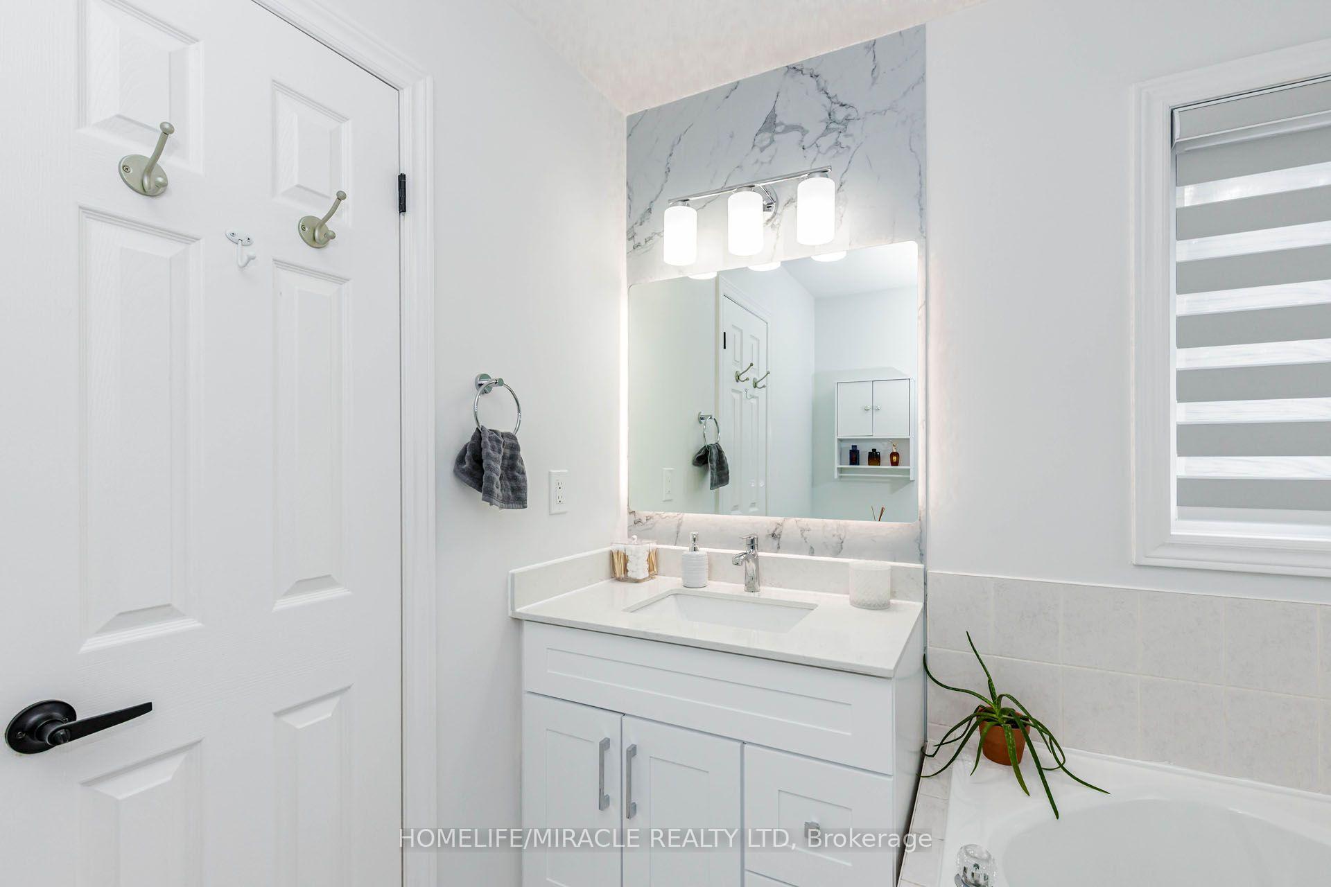 Photo 71 of 5 Trask Drive, Barrie, Ardagh — HOMEH