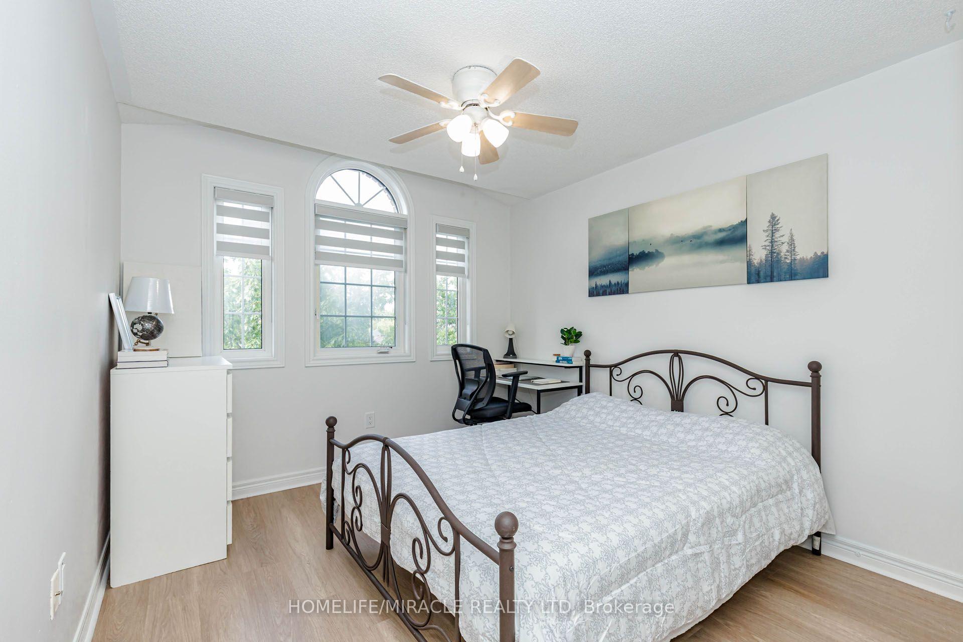 Photo 73 of 5 Trask Drive, Barrie, Ardagh — HOMEH