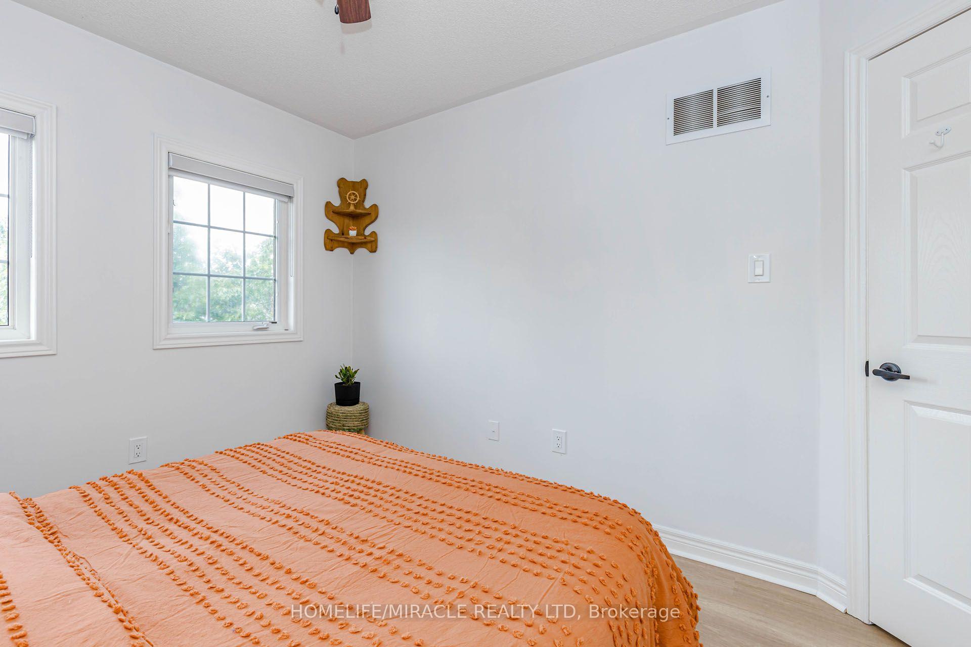 Photo 79 of 5 Trask Drive, Barrie, Ardagh — HOMEH