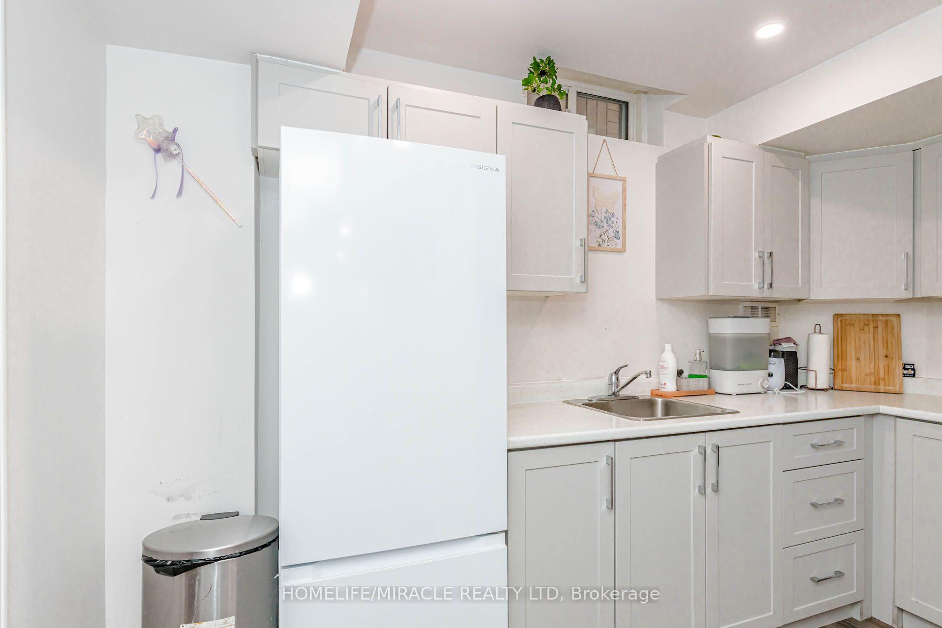 Photo 81 of 5 Trask Drive, Barrie, Ardagh — HOMEH