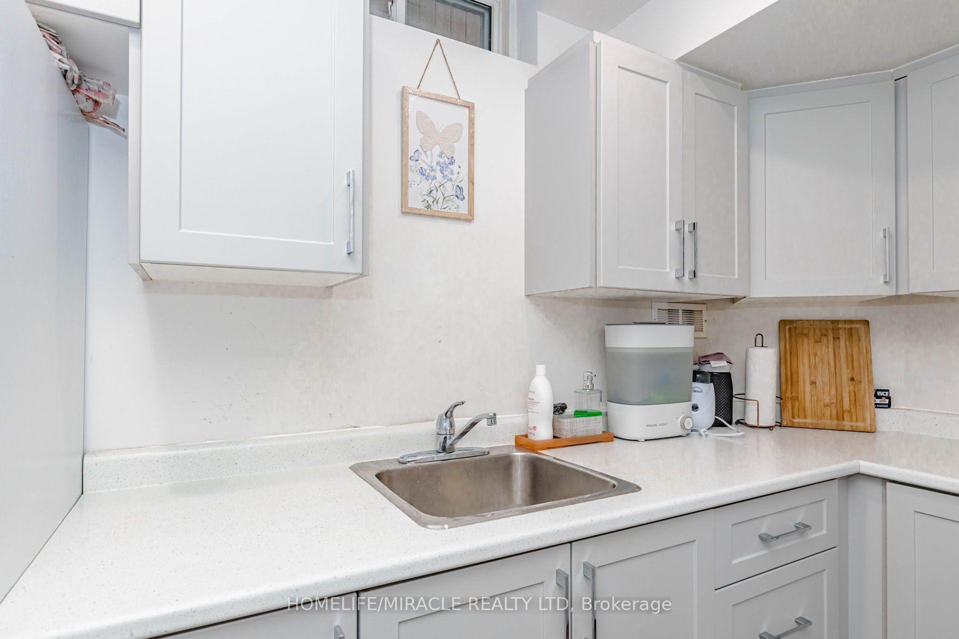 Photo 82 of 5 Trask Drive, Barrie, Ardagh — HOMEH