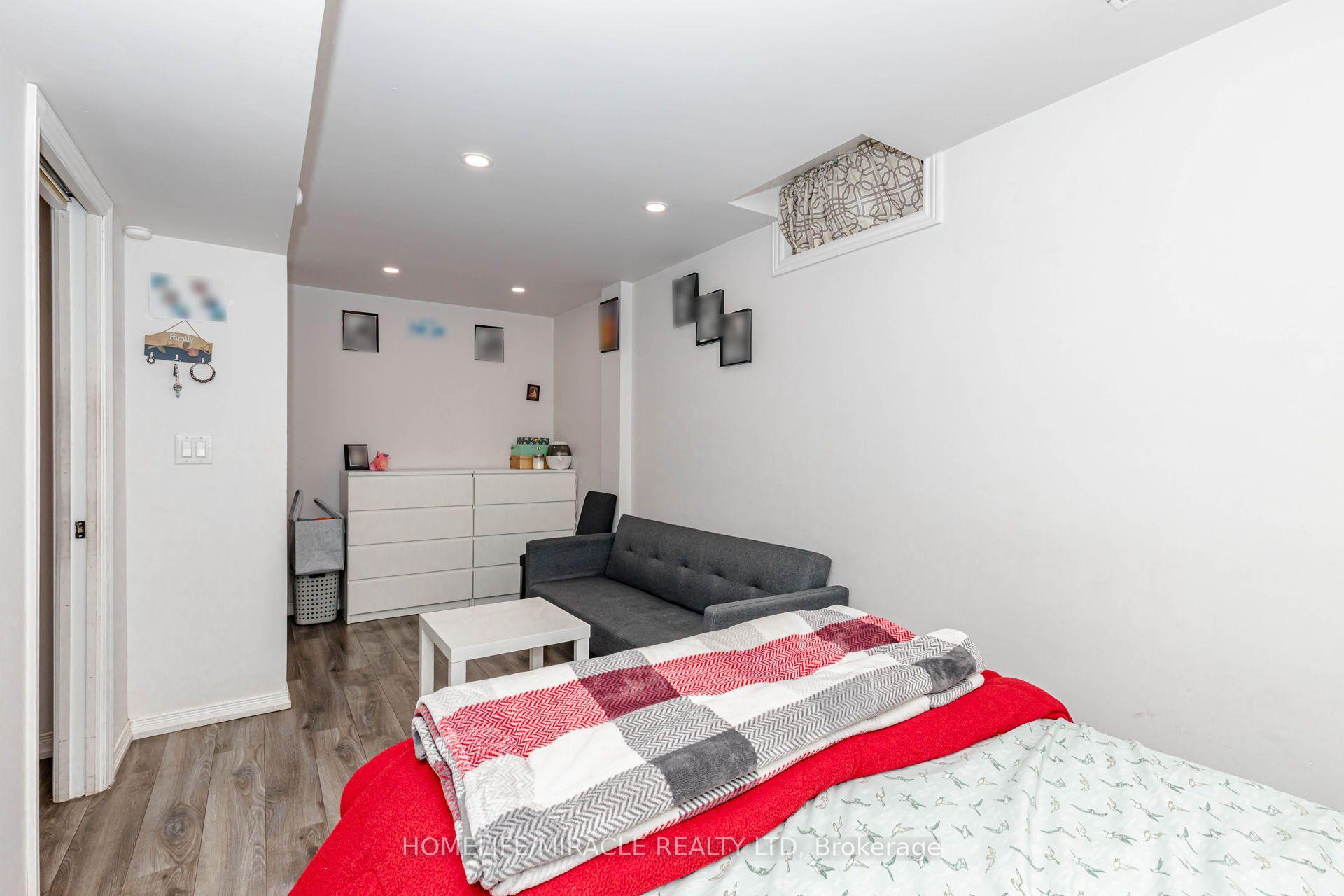 Photo 84 of 5 Trask Drive, Barrie, Ardagh — HOMEH