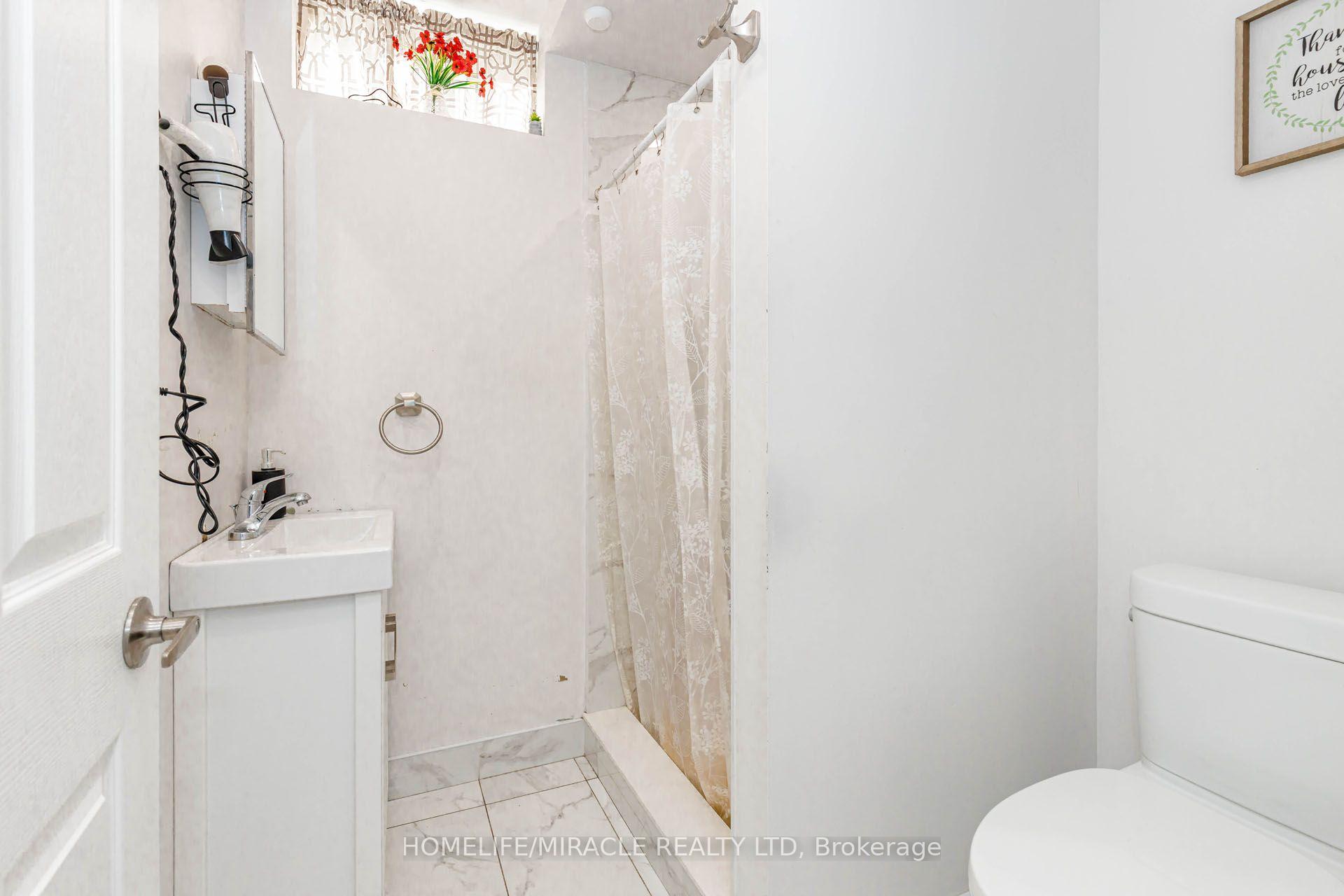 Photo 85 of 5 Trask Drive, Barrie, Ardagh — HOMEH