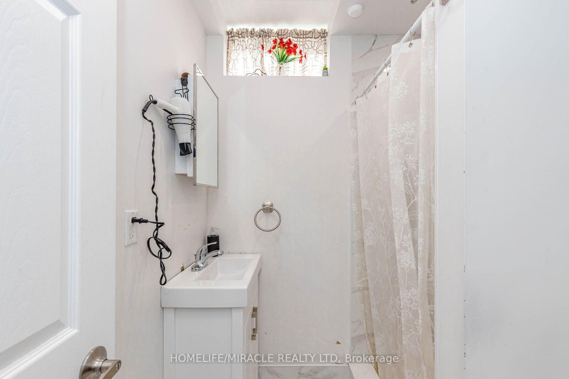 Photo 88 of 5 Trask Drive, Barrie, Ardagh — HOMEH