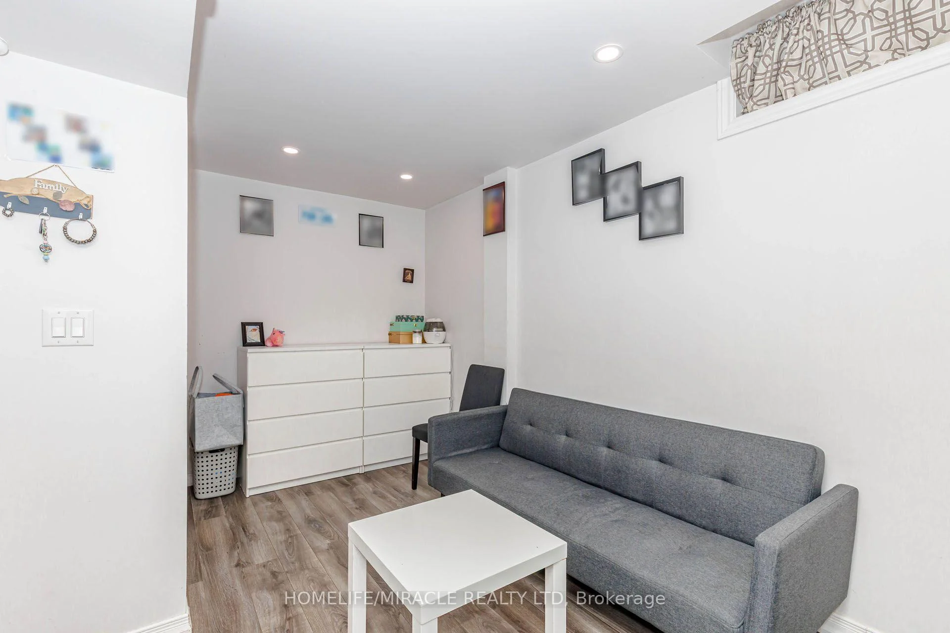 Photo 18 of 5 Trask Drive, Barrie, Ardagh — HOMEH