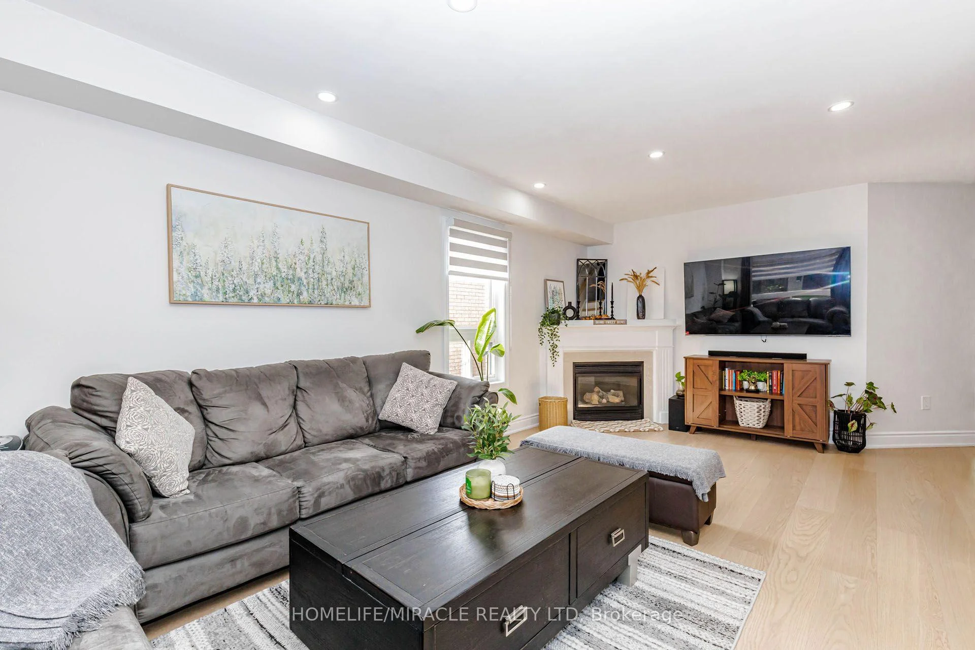 Photo 29 of 5 Trask Drive, Barrie, Ardagh — HOMEH
