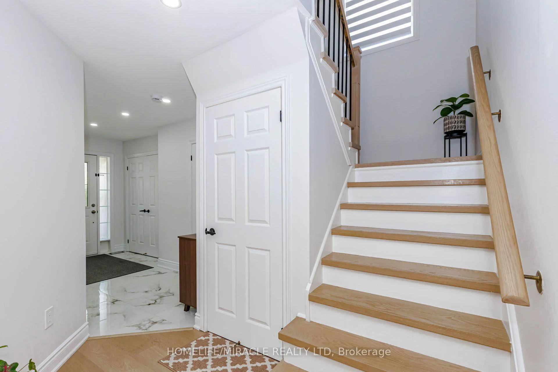 Photo 49 of 5 Trask Drive, Barrie, Ardagh — HOMEH
