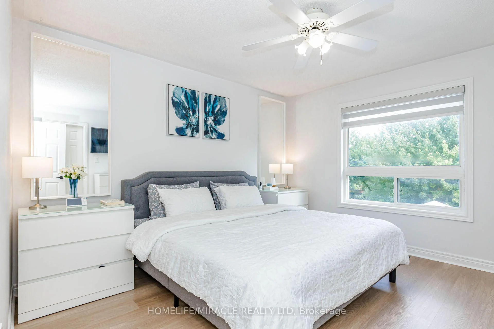 Photo 51 of 5 Trask Drive, Barrie, Ardagh — HOMEH