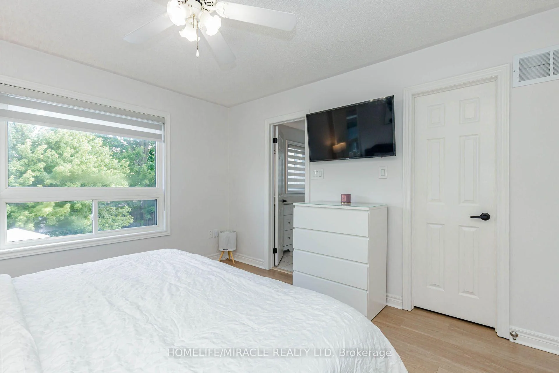 Photo 53 of 5 Trask Drive, Barrie, Ardagh — HOMEH