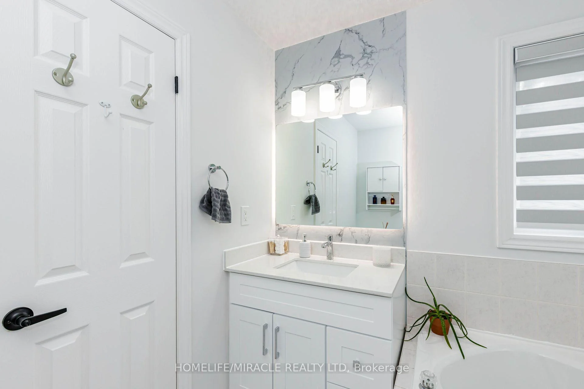 Photo 59 of 5 Trask Drive, Barrie, Ardagh — HOMEH