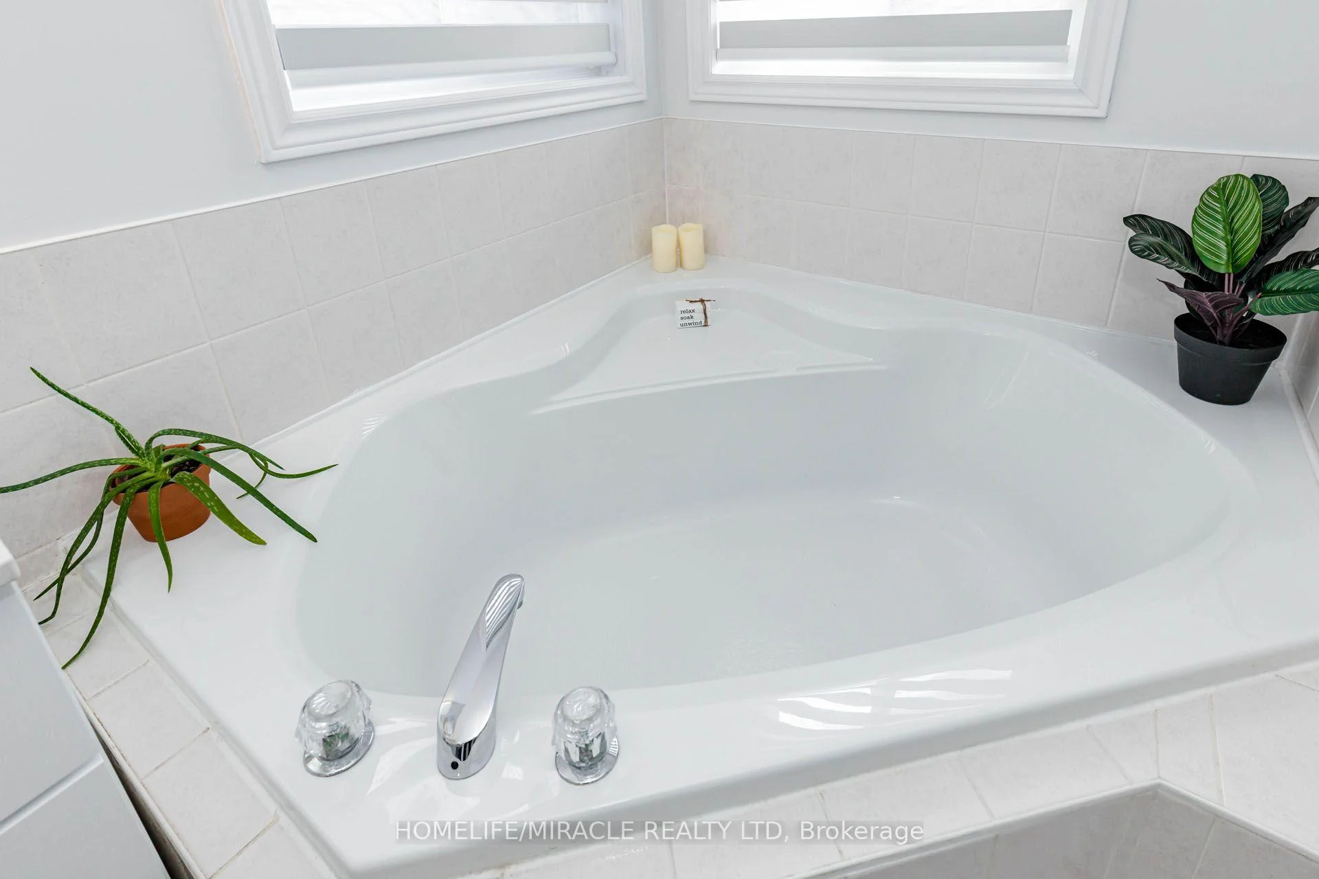 Photo 61 of 5 Trask Drive, Barrie, Ardagh — HOMEH