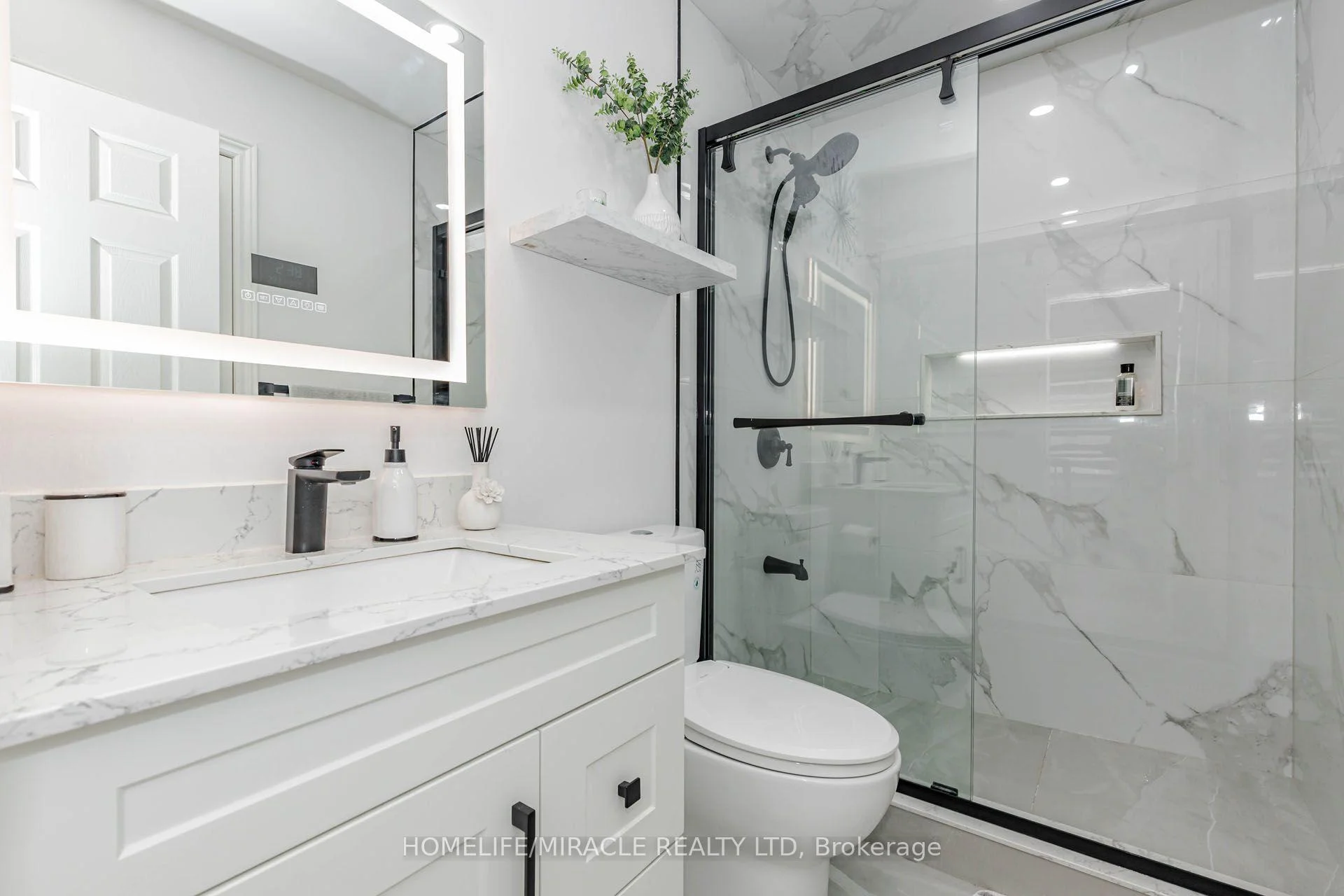 Photo 68 of 5 Trask Drive, Barrie, Ardagh — HOMEH
