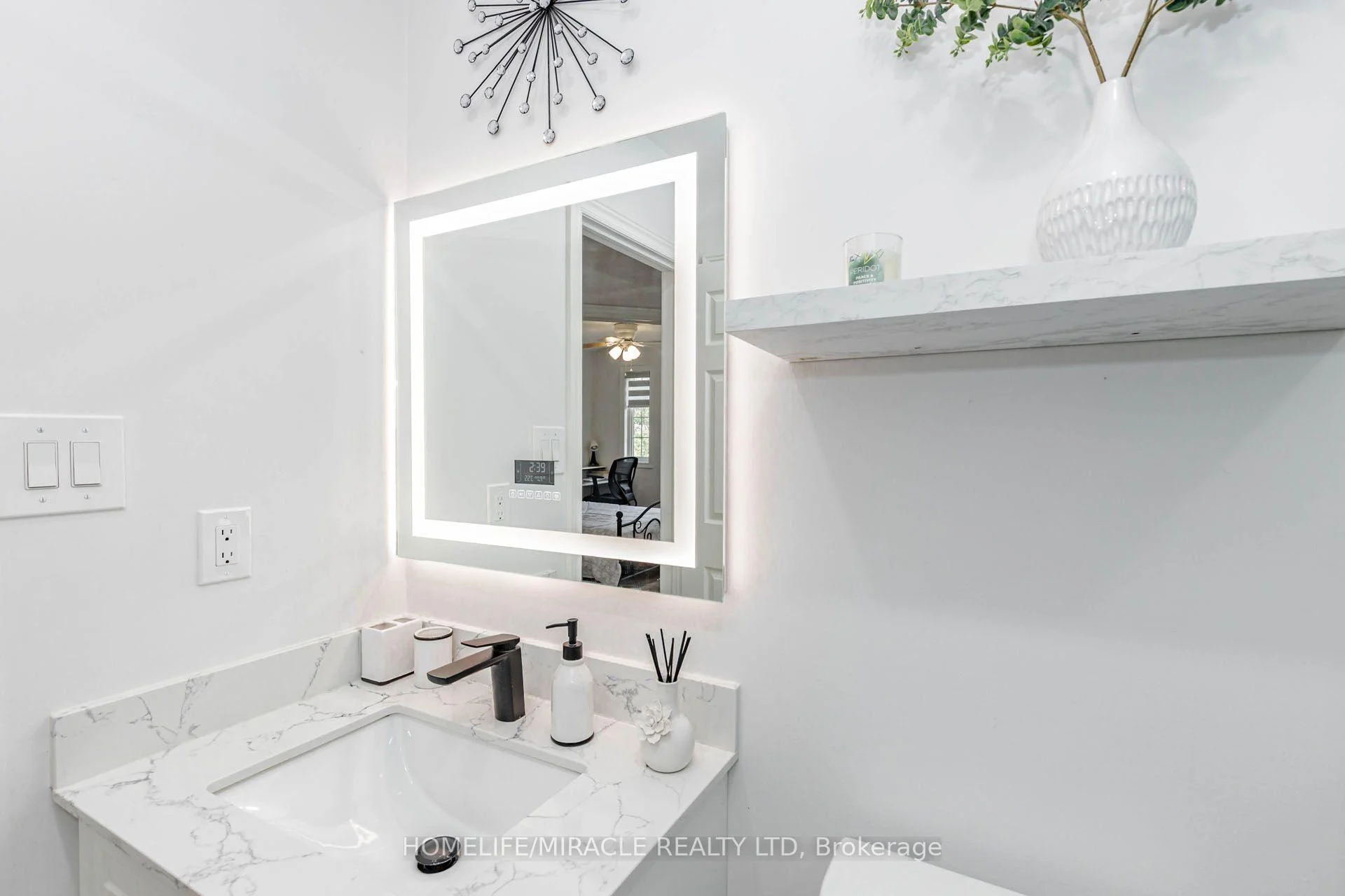 Photo 70 of 5 Trask Drive, Barrie, Ardagh — HOMEH