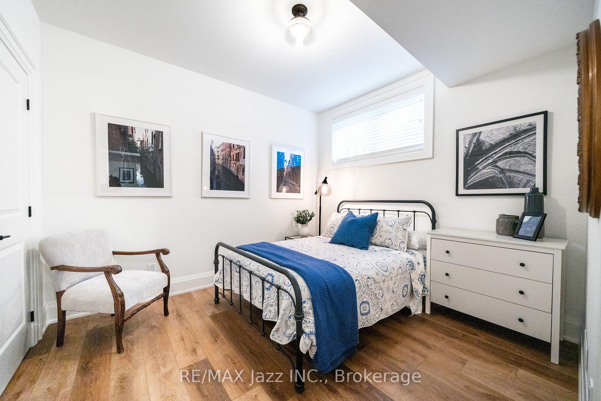 Photo 29 of 54 Ward Street, Whitby, Rural Whitby — HOMEH
