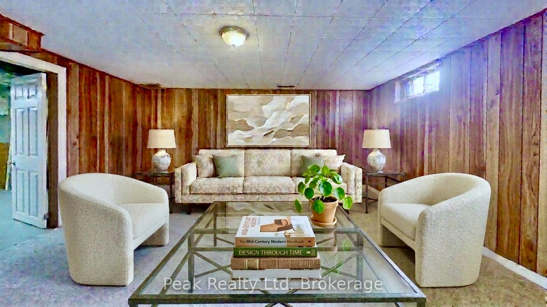 Photo 13 of 122 Keats Drive, Woodstock, Woodstock - South — HOMEH
