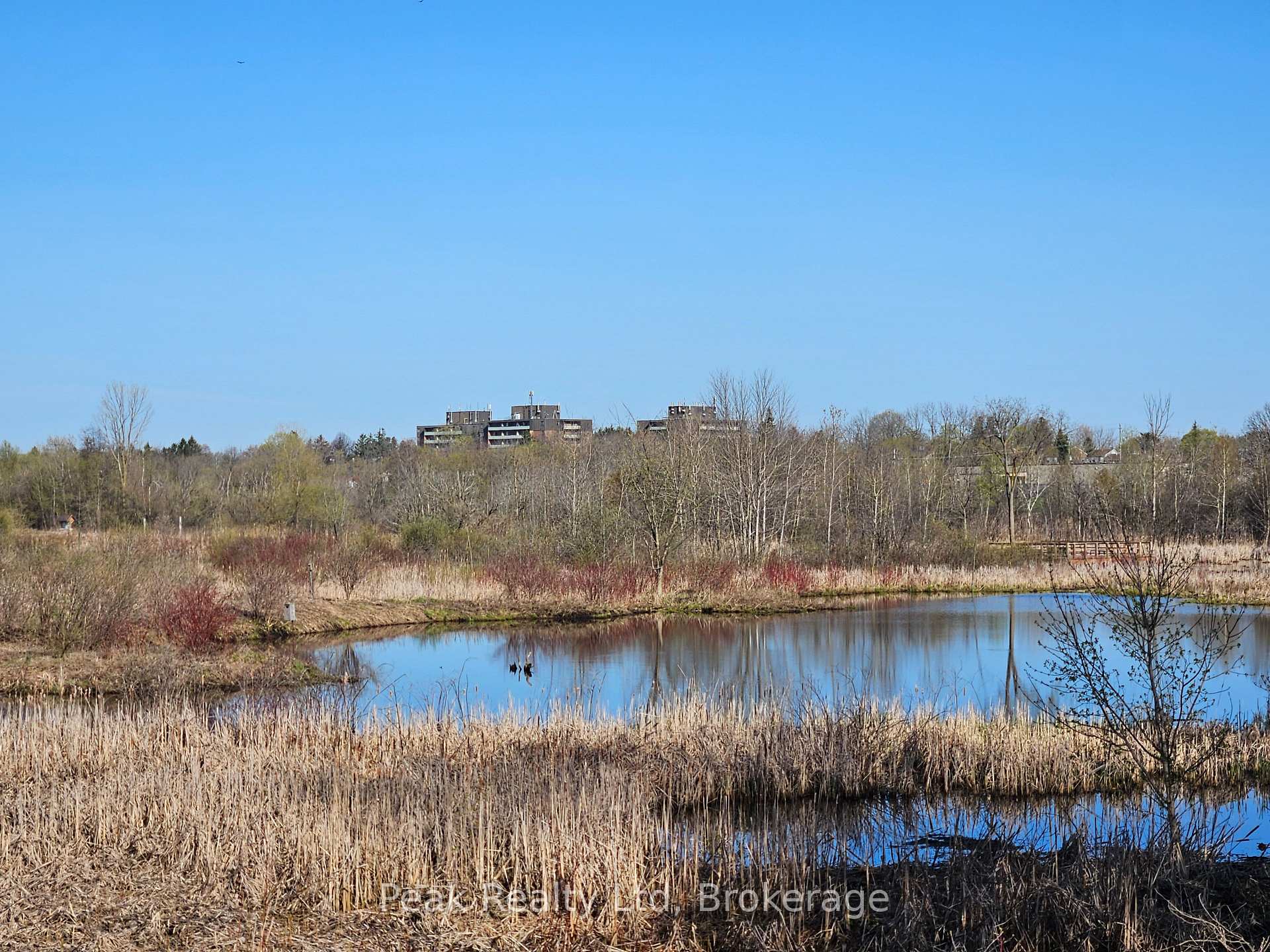 Photo 16 of 122 Keats Drive, Woodstock, Woodstock - South — HOMEH