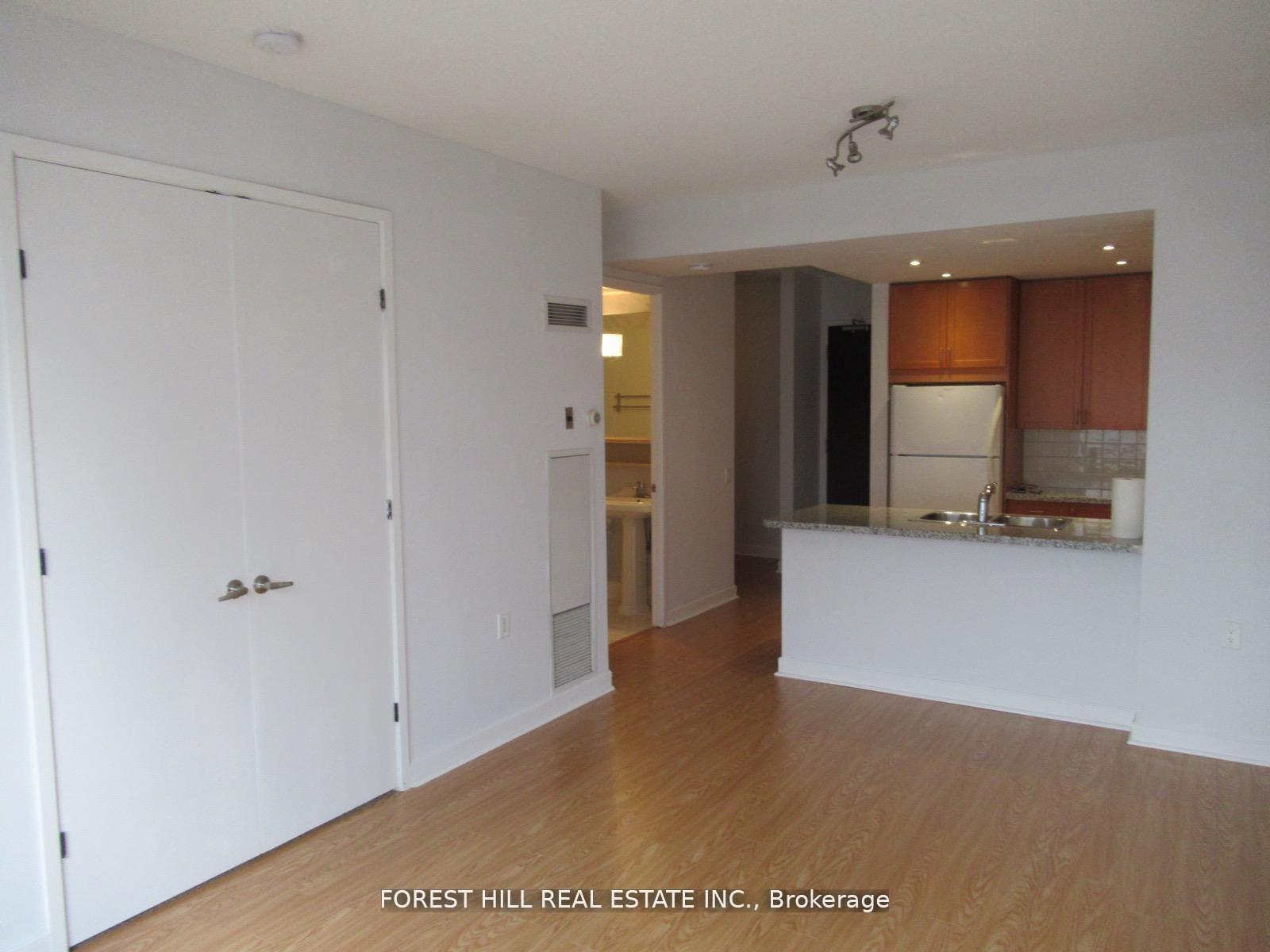 Photo 8 of Unit 1808, 85 Bloor Street E, Toronto, Church-Yonge Corridor — HOMEH