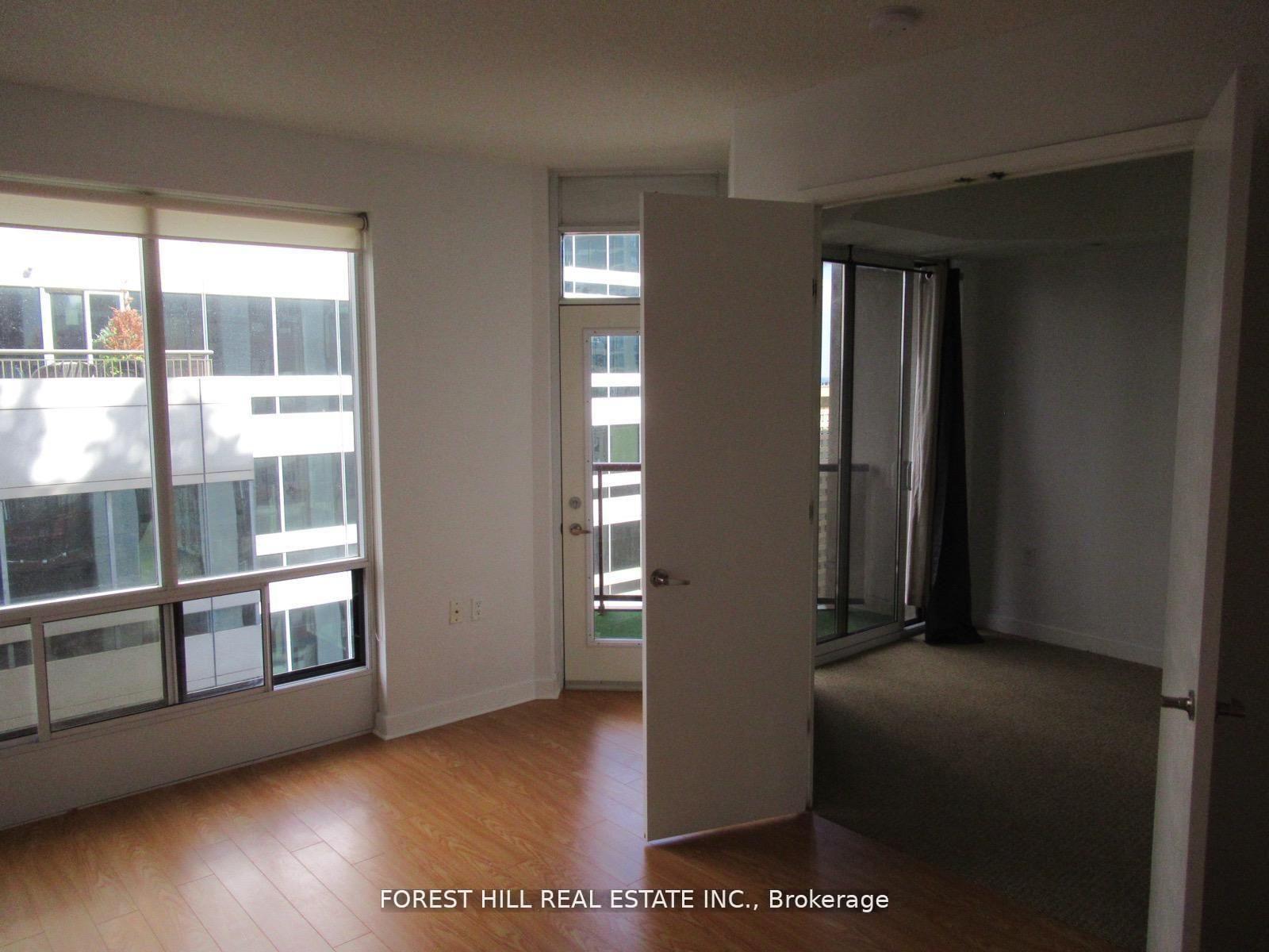 Photo 11 of Unit 1808, 85 Bloor Street E, Toronto, Church-Yonge Corridor — HOMEH