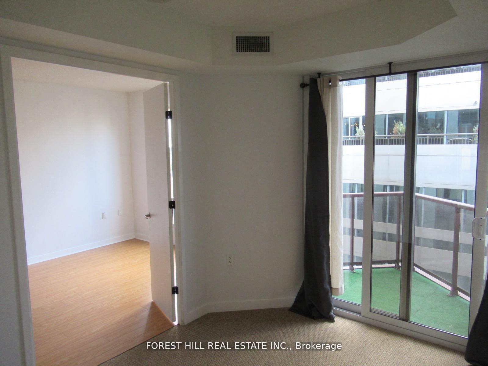 Photo 12 of Unit 1808, 85 Bloor Street E, Toronto, Church-Yonge Corridor — HOMEH