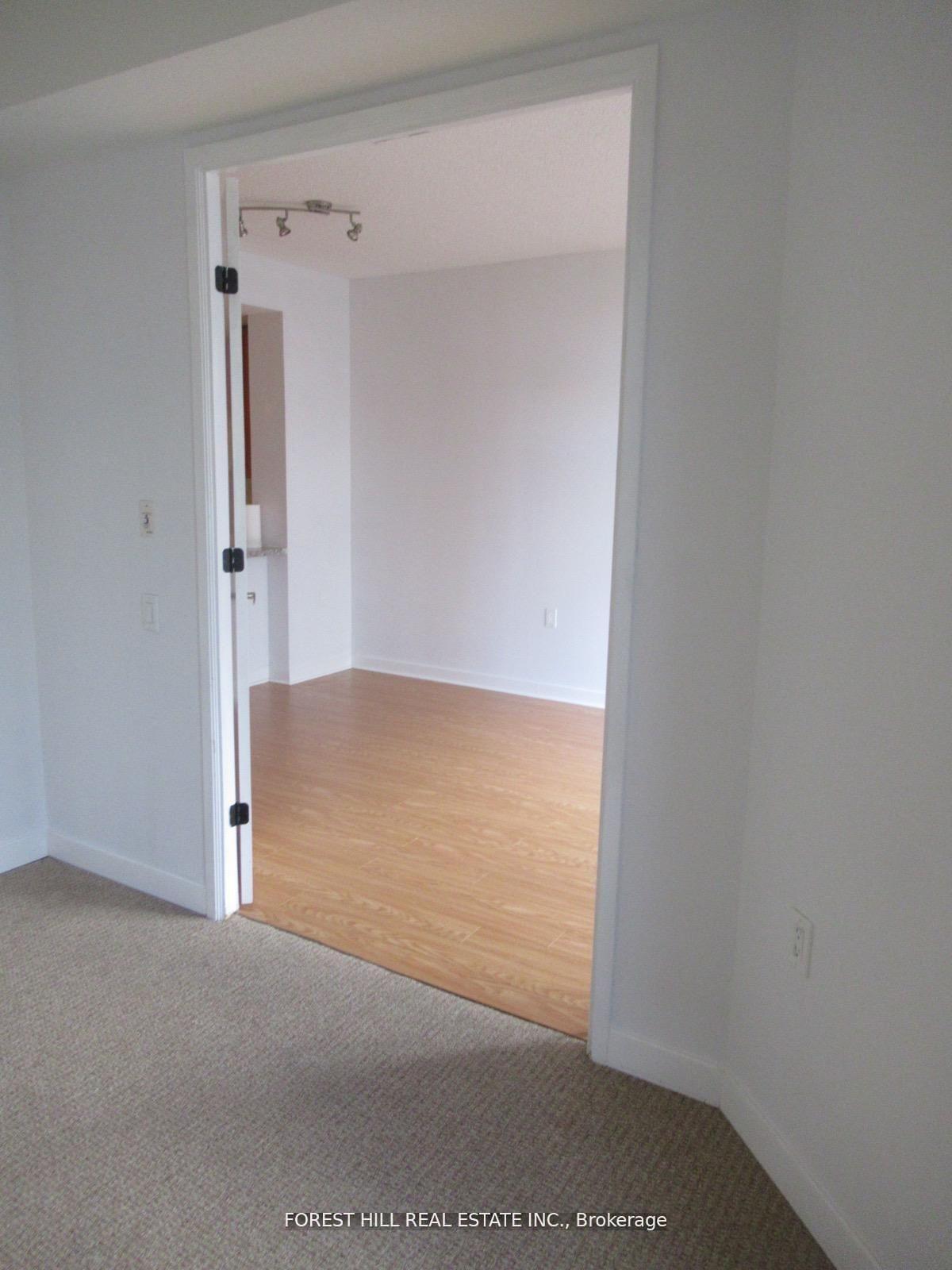 Photo 13 of Unit 1808, 85 Bloor Street E, Toronto, Church-Yonge Corridor — HOMEH