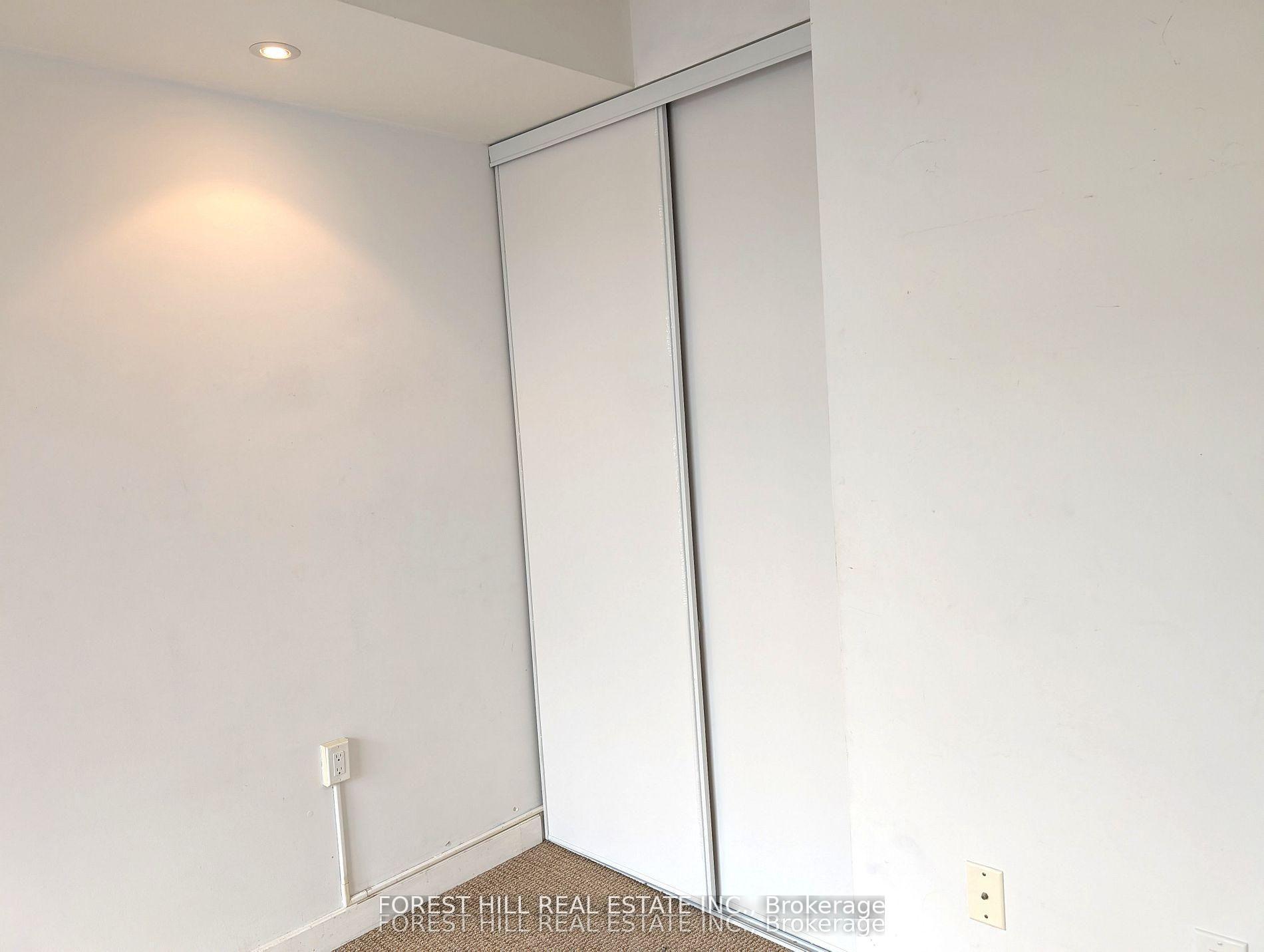 Photo 14 of Unit 1808, 85 Bloor Street E, Toronto, Church-Yonge Corridor — HOMEH